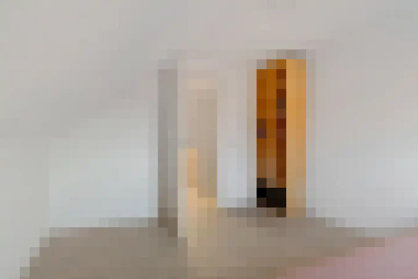 Vliestroom 20 Alkmaar thumbnail 32