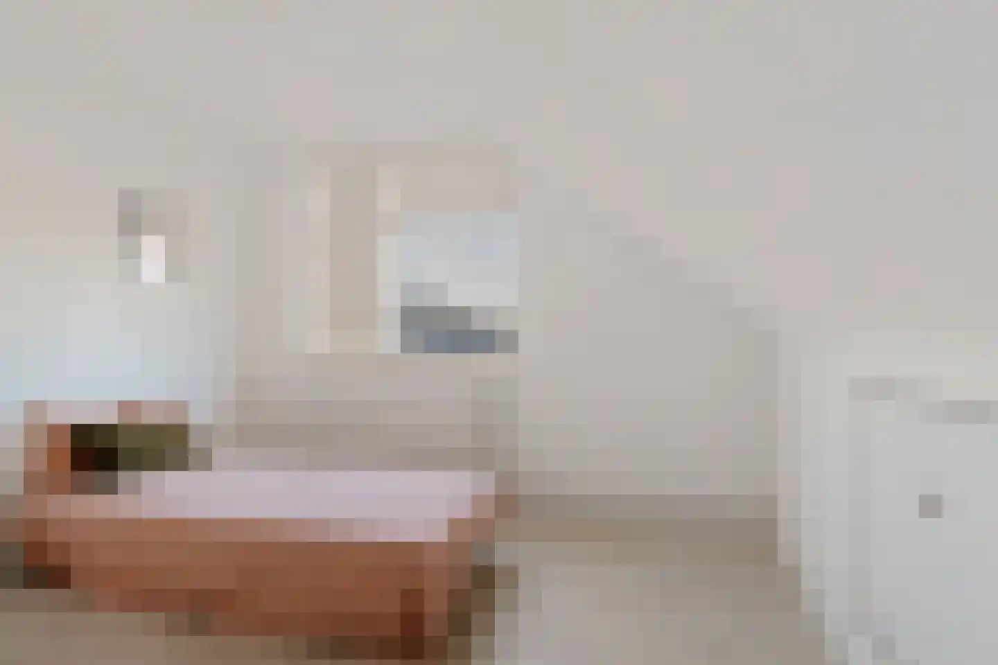 Vliestroom 20 Alkmaar thumbnail 33