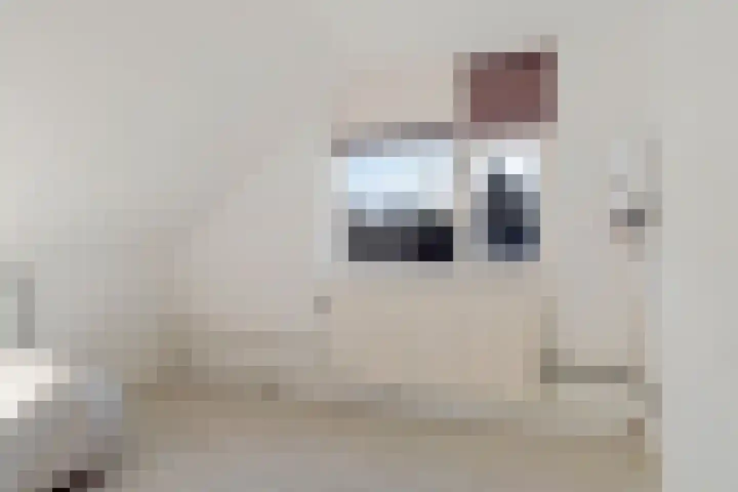 Vliestroom 20 Alkmaar thumbnail 34