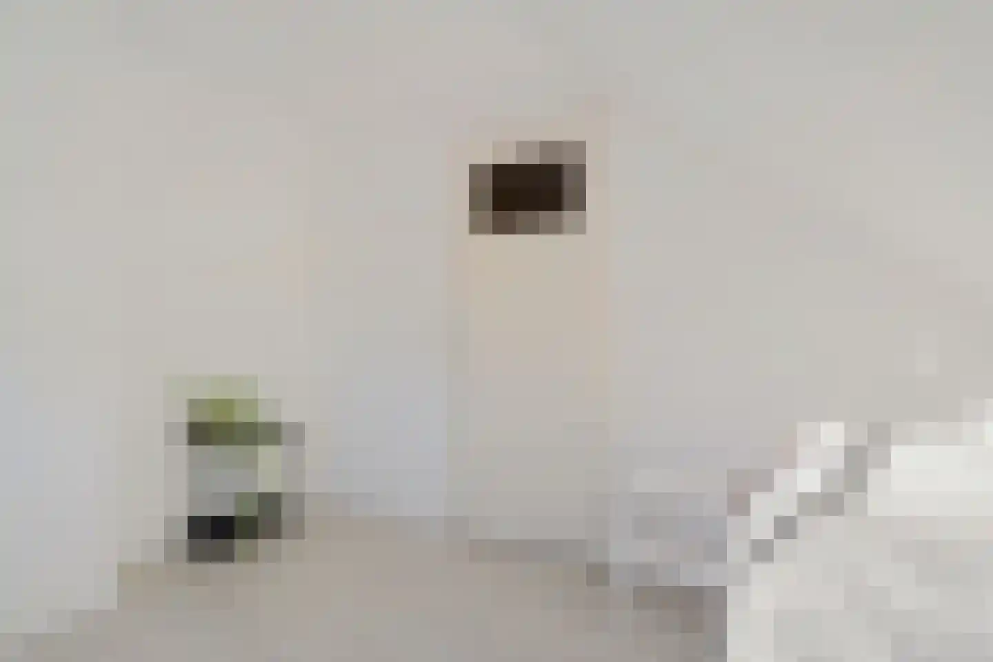 Vliestroom 20 Alkmaar thumbnail 35