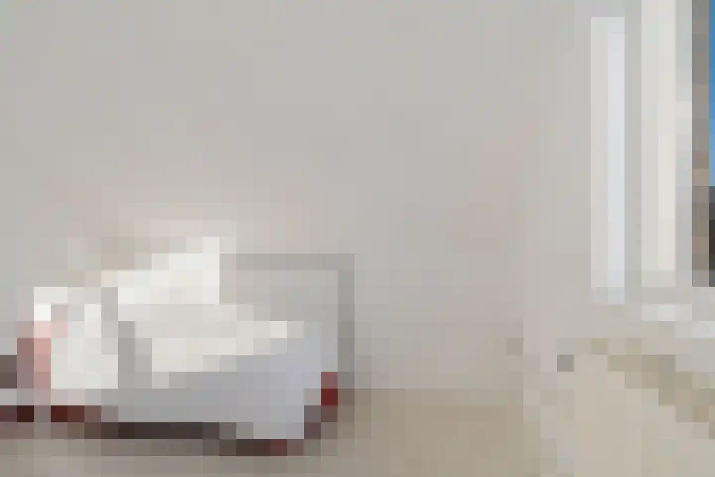 Vliestroom 20 Alkmaar thumbnail 36