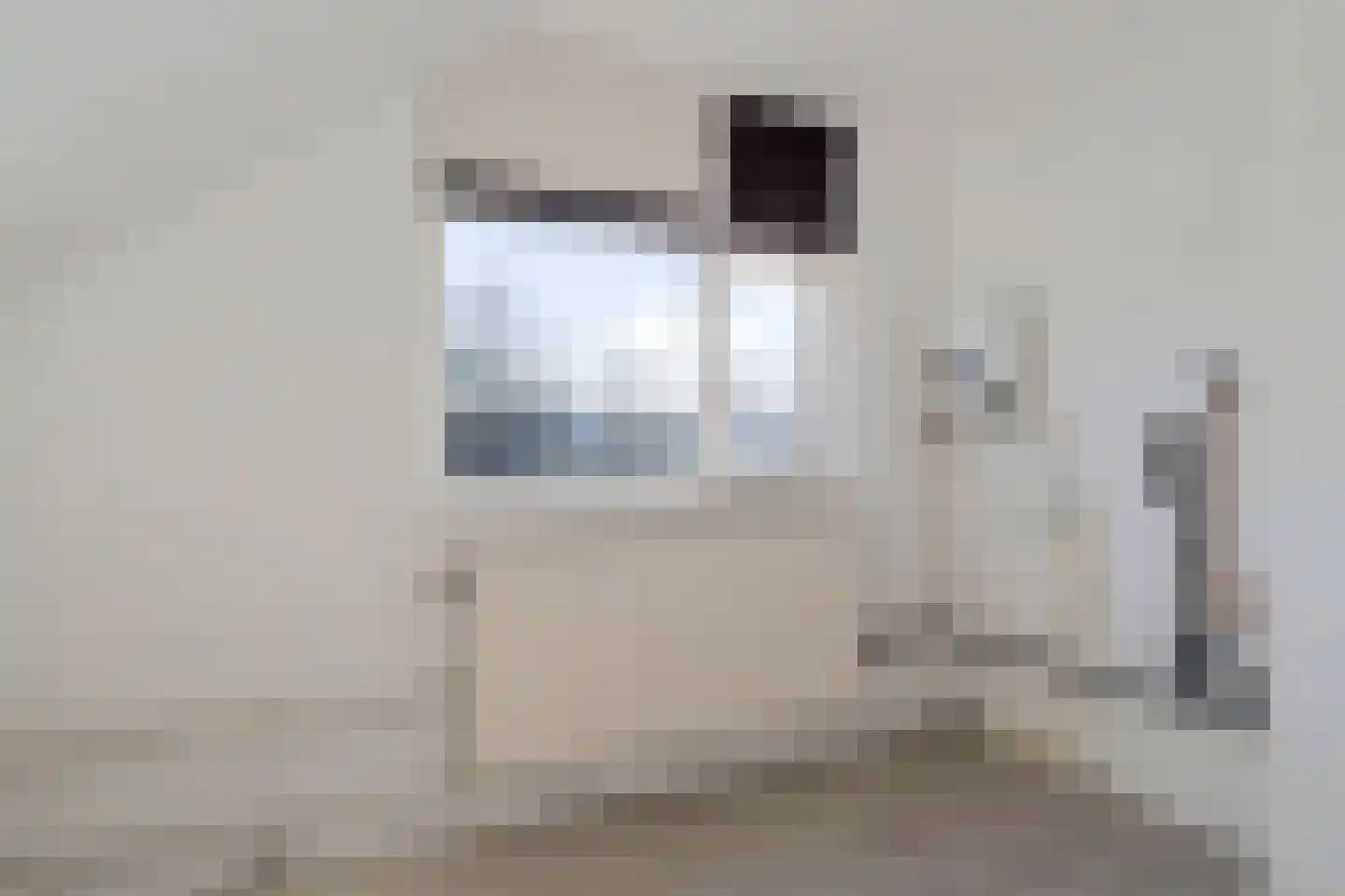 Vliestroom 20 Alkmaar thumbnail 37