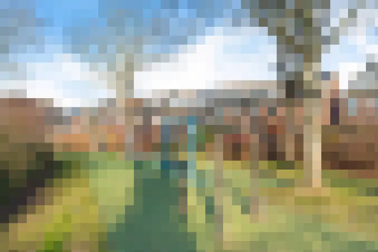Vliestroom 20 Alkmaar thumbnail 38