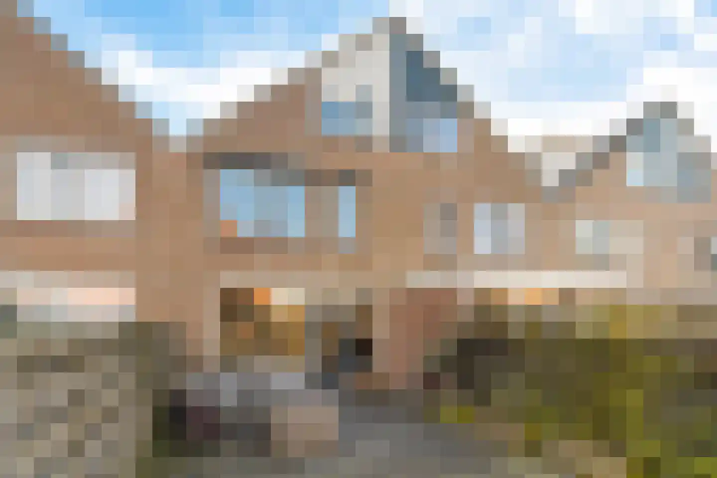 Vliestroom 20 Alkmaar thumbnail 39