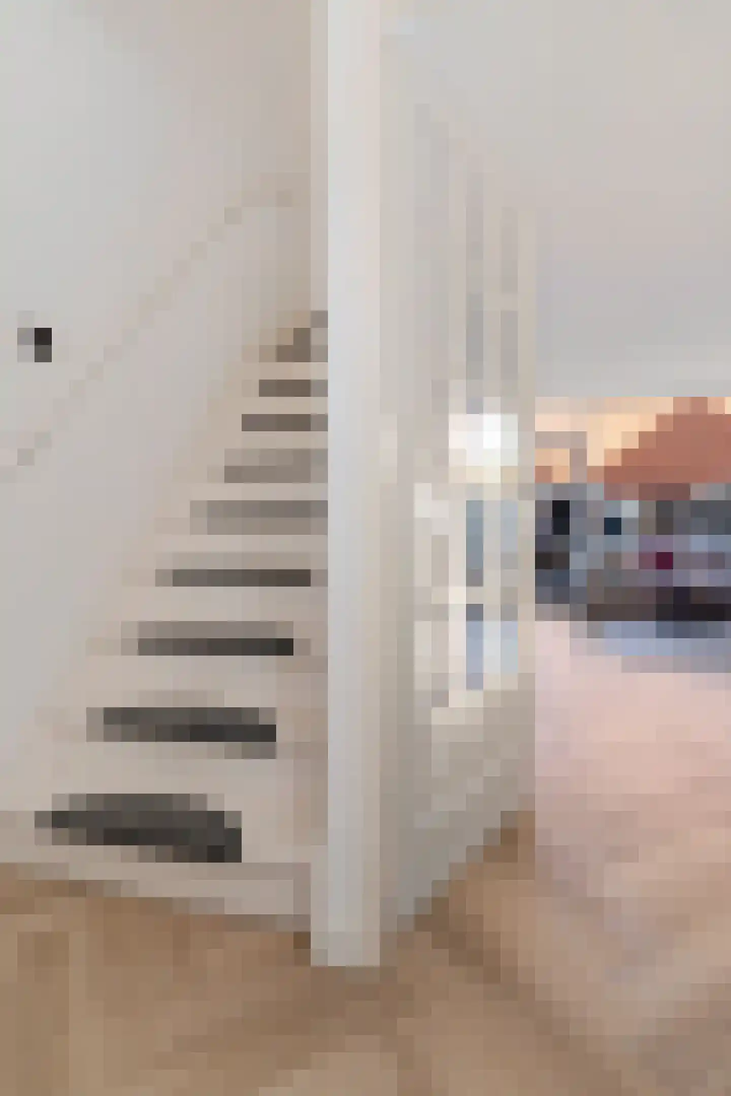 Vliestroom 20 Alkmaar thumbnail 4