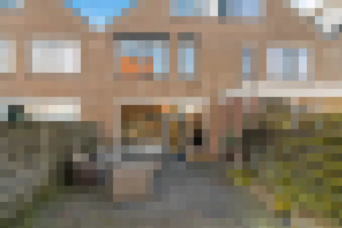 Vliestroom 20 Alkmaar thumbnail 40