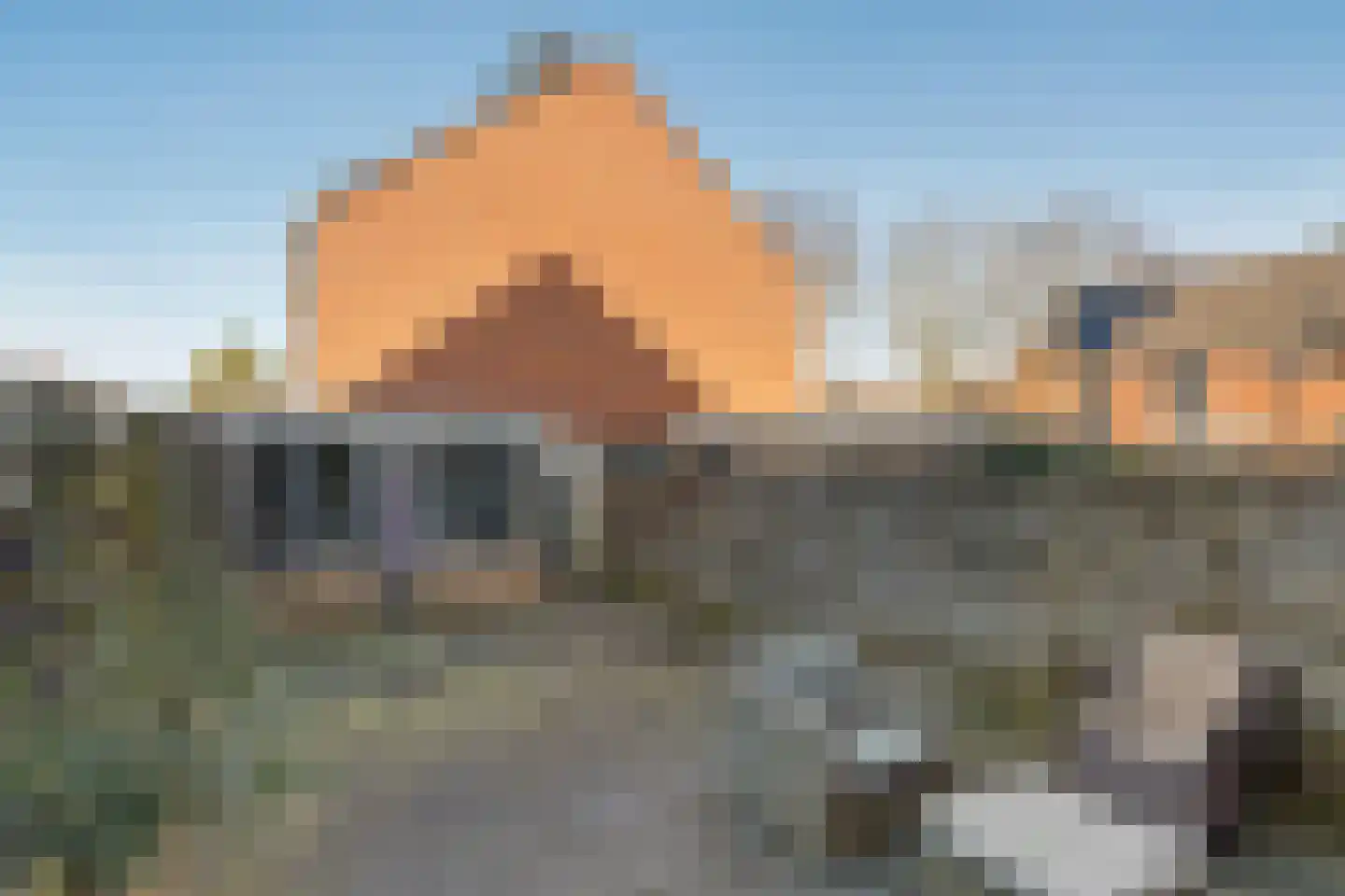 Vliestroom 20 Alkmaar thumbnail 41