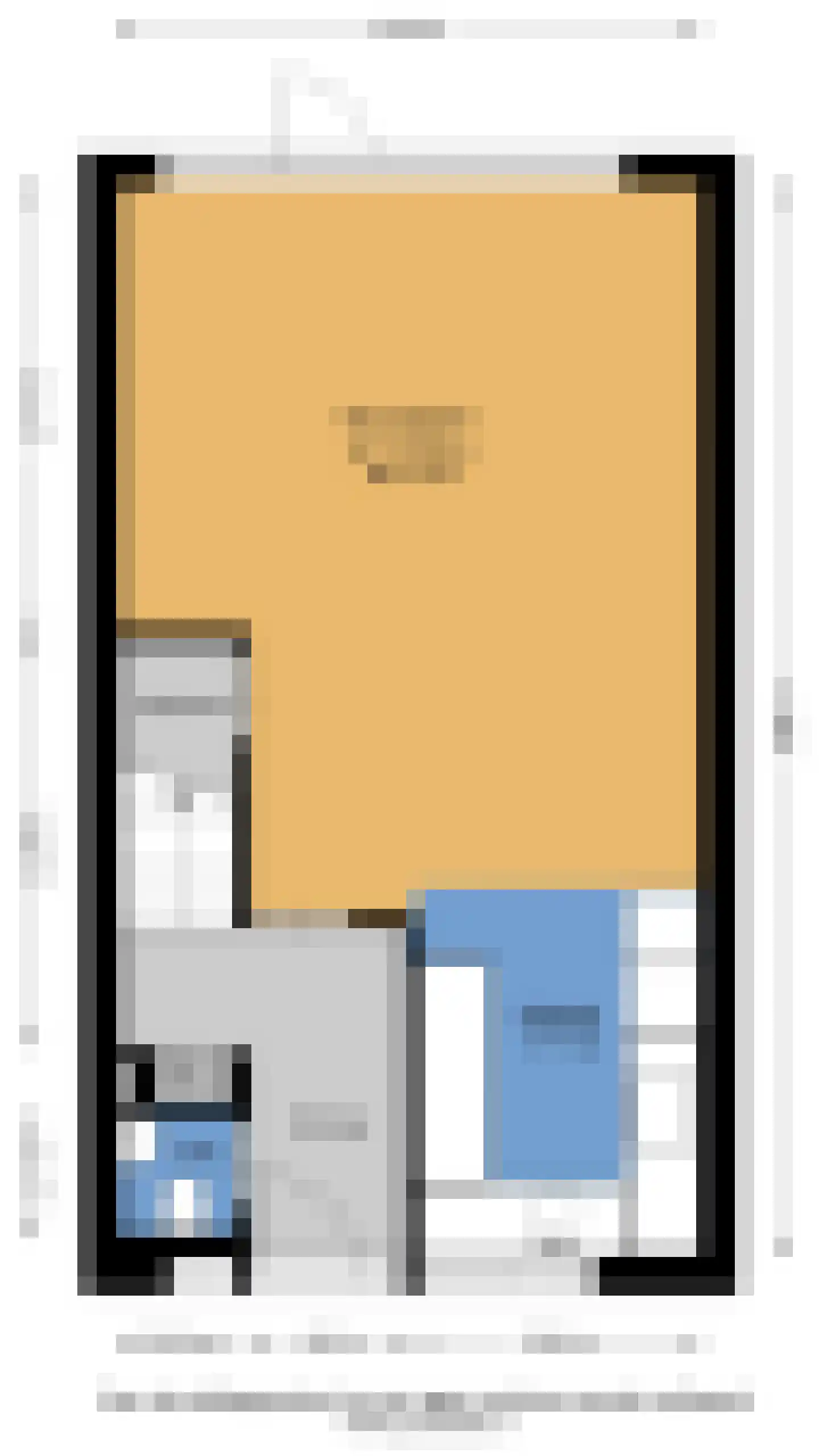 Vliestroom 20 Alkmaar thumbnail 42