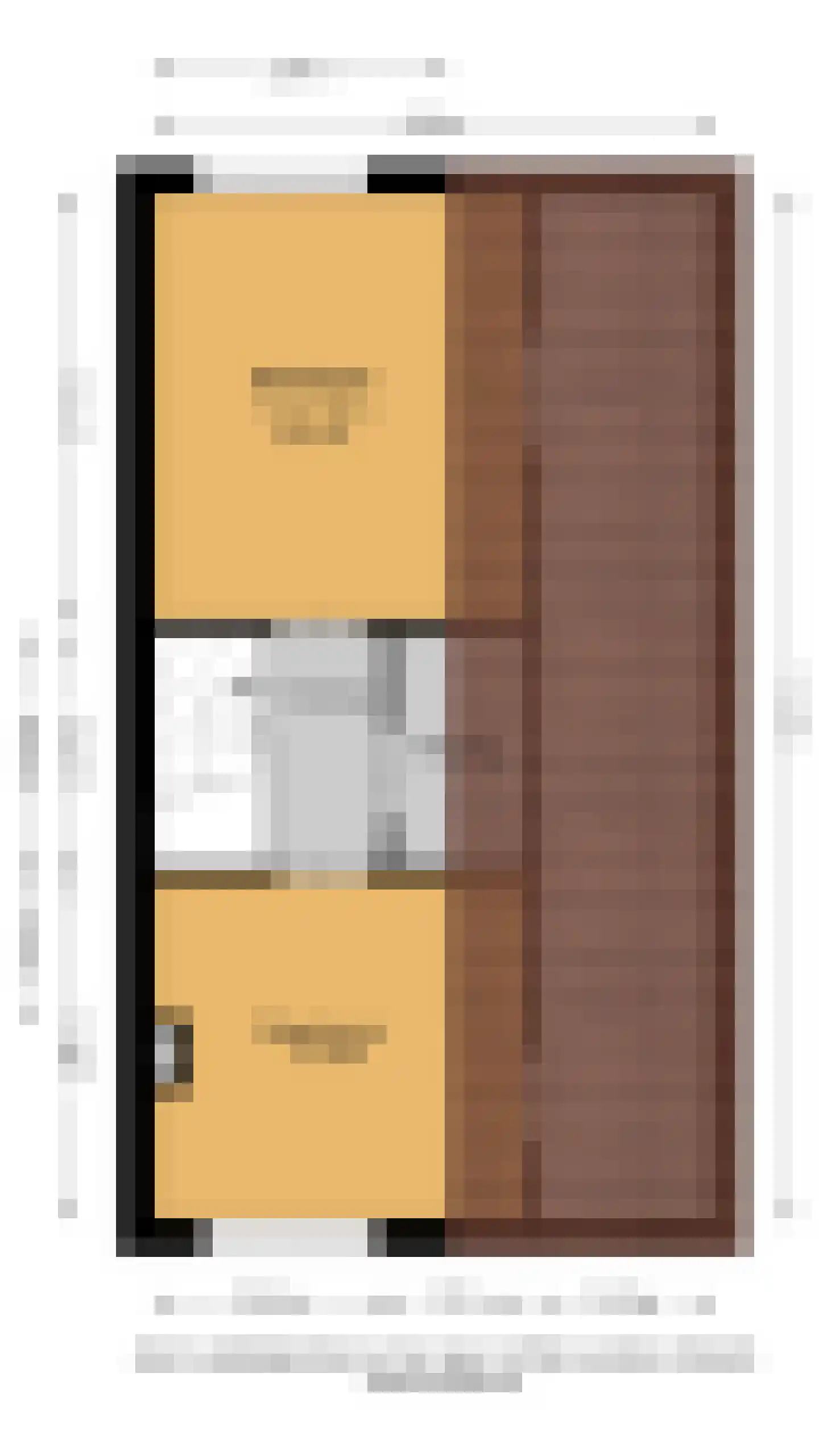Vliestroom 20 Alkmaar thumbnail 44