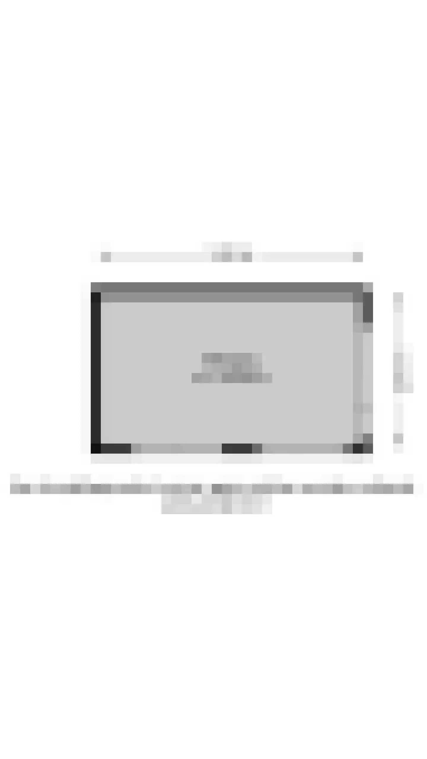 Vliestroom 20 Alkmaar thumbnail 45