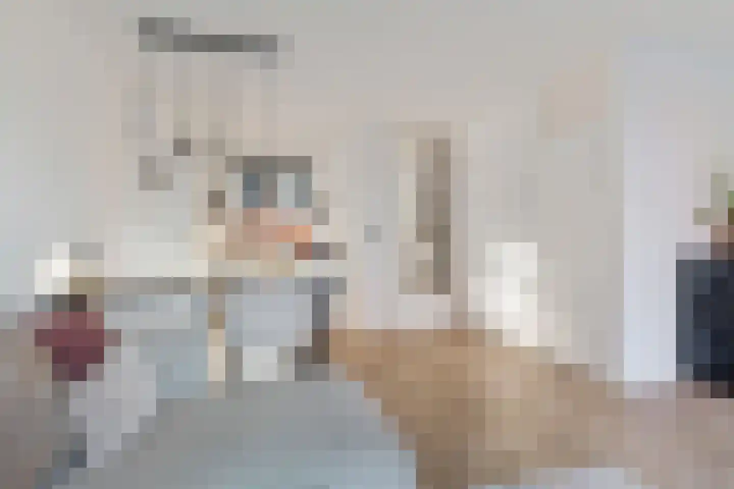 Vliestroom 20 Alkmaar thumbnail 6