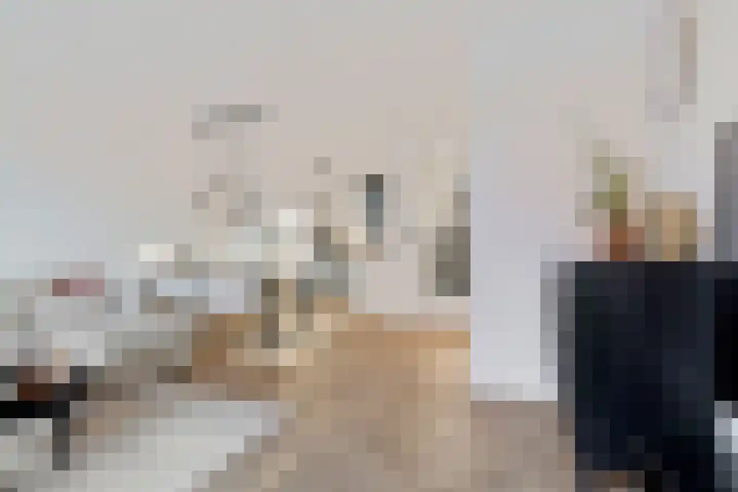 Vliestroom 20 Alkmaar thumbnail 7