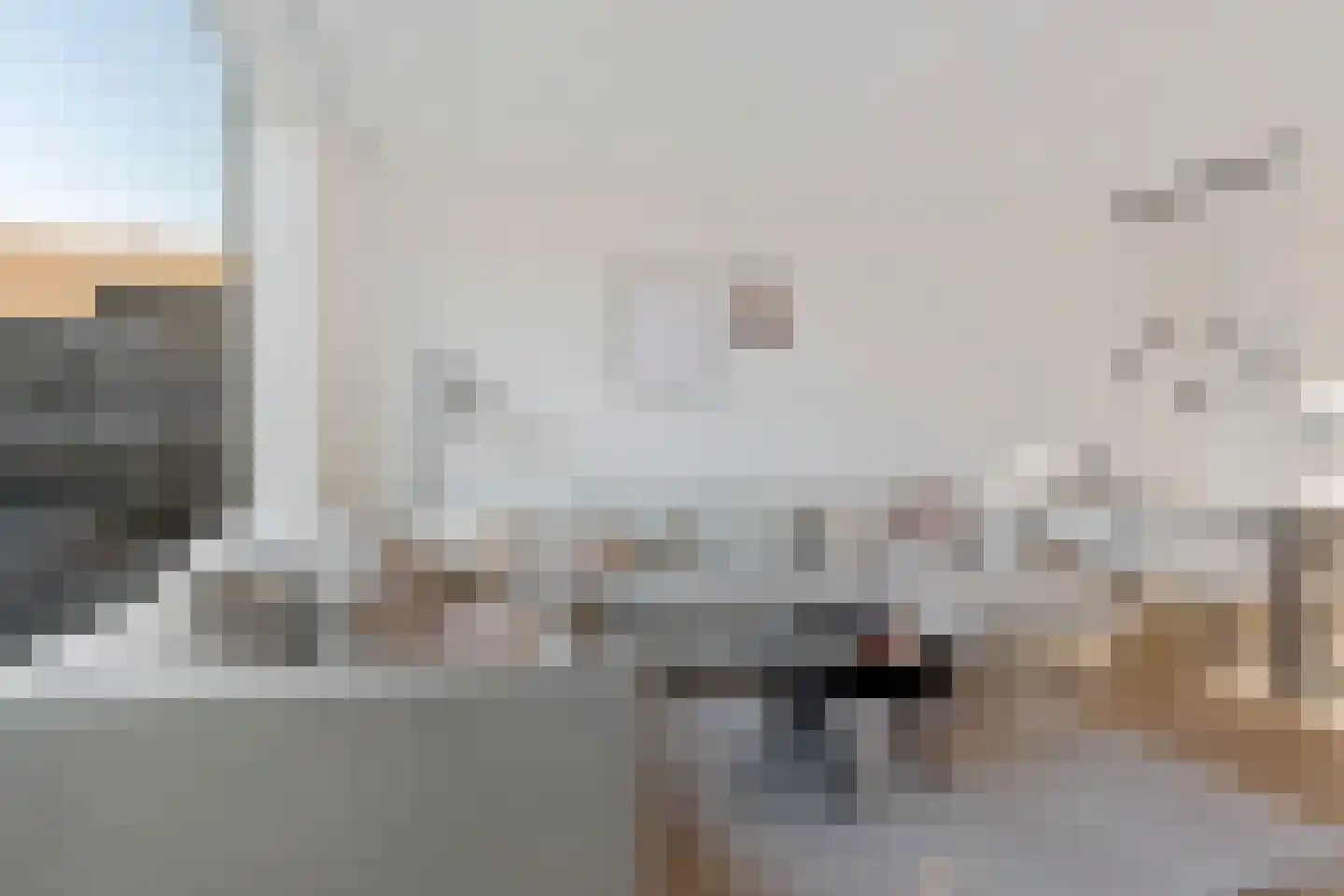 Vliestroom 20 Alkmaar thumbnail 8