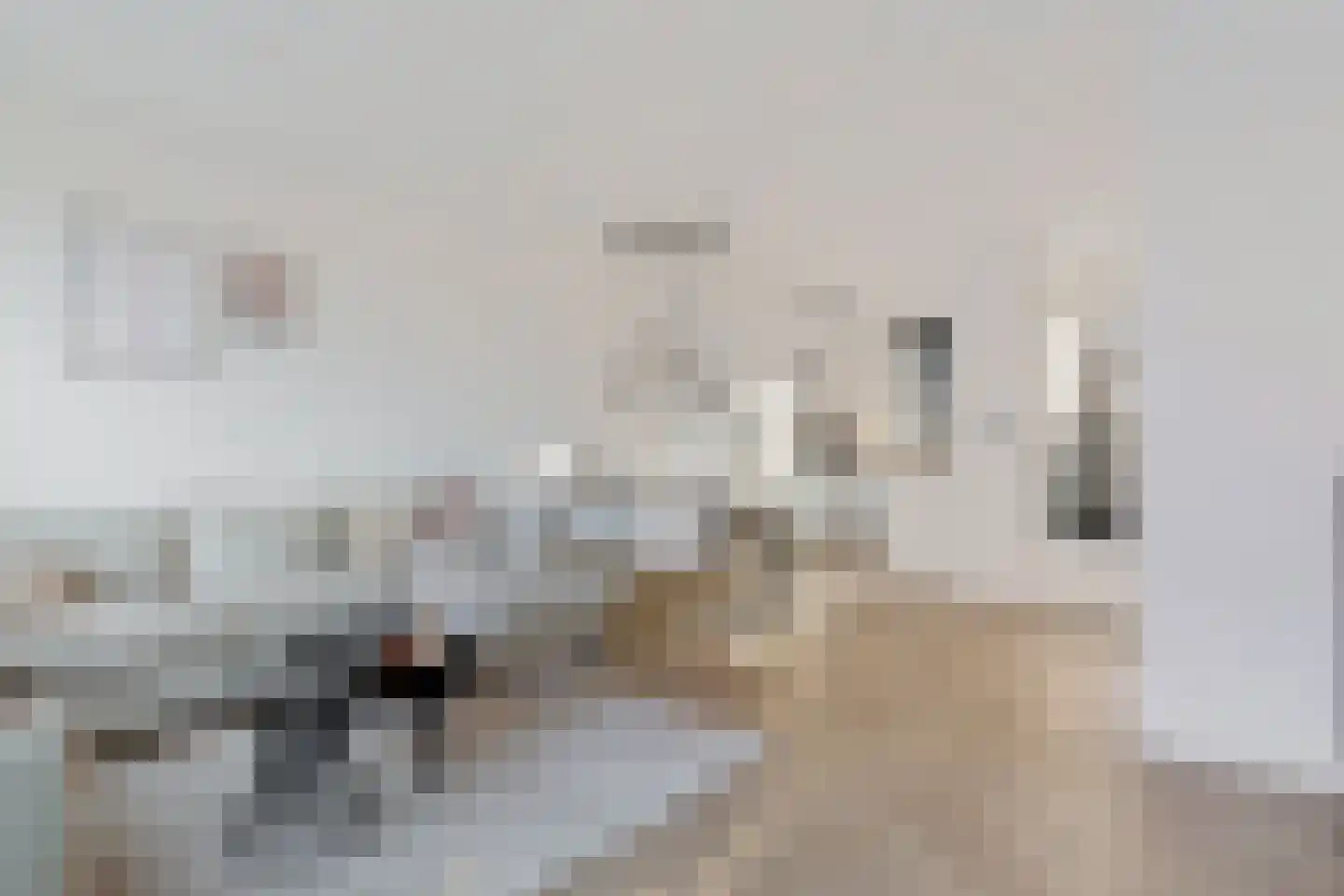 Vliestroom 20 Alkmaar thumbnail 9