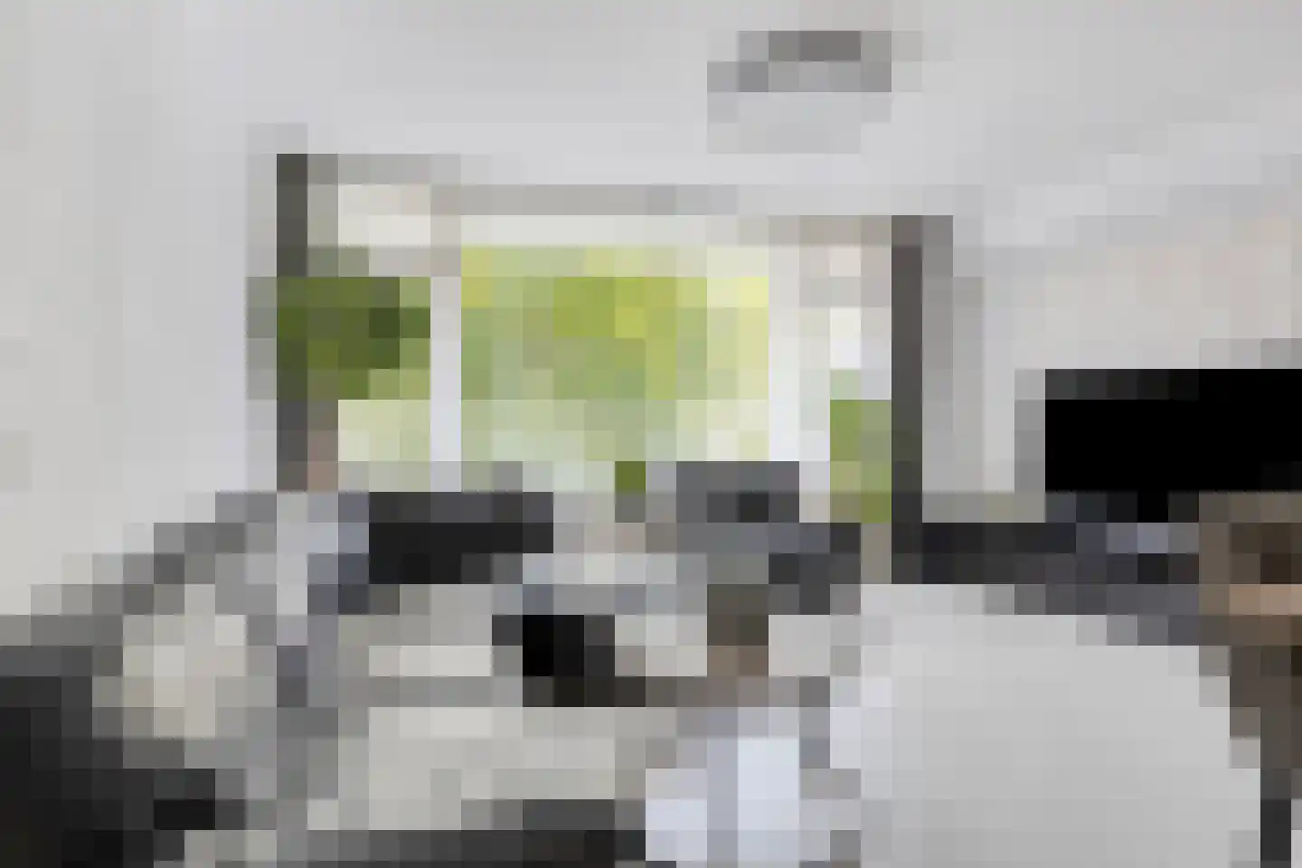 Vliestroom 21 Alphen aan den Rijn thumbnail 10