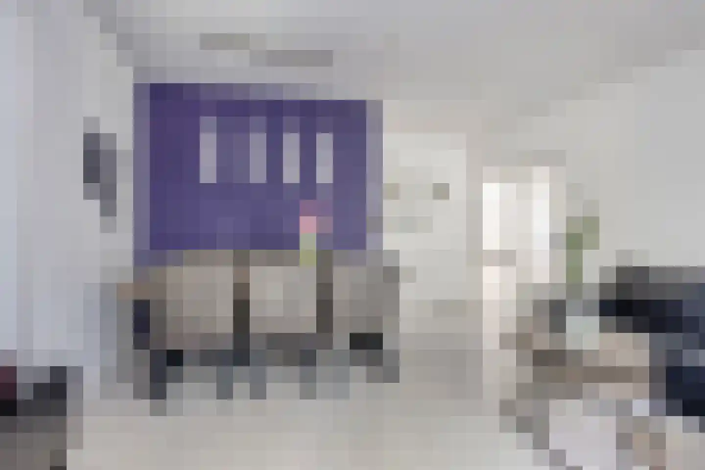 Vliestroom 21 Alphen aan den Rijn thumbnail 11