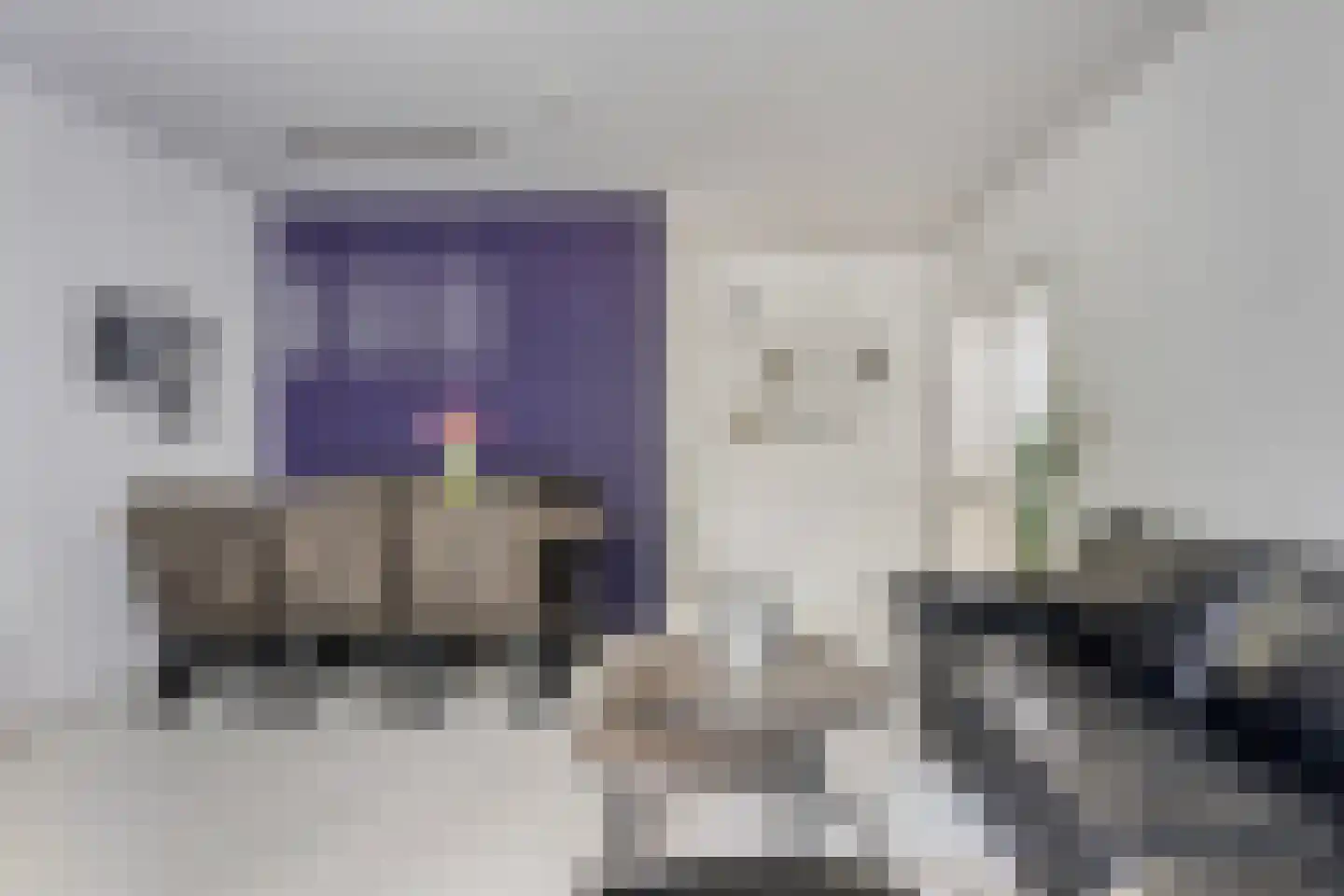 Vliestroom 21 Alphen aan den Rijn thumbnail 12