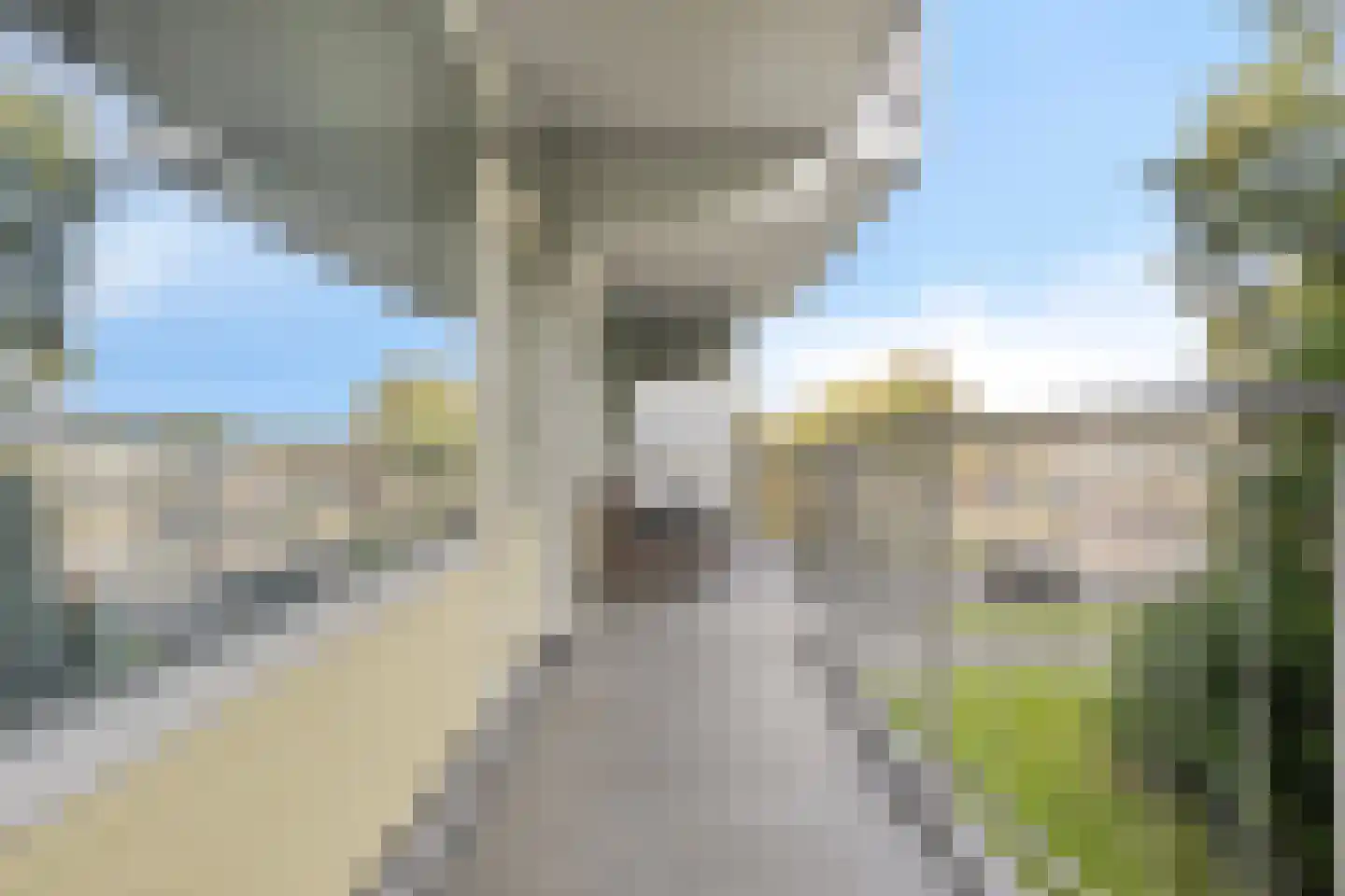 Vliestroom 21 Alphen aan den Rijn thumbnail 13
