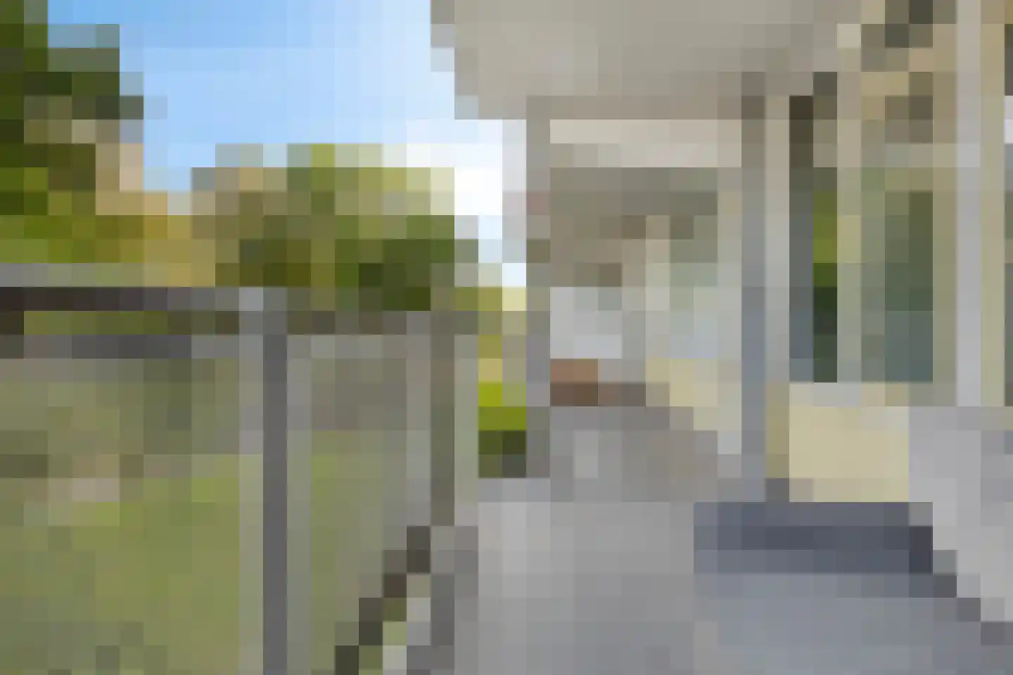 Vliestroom 21 Alphen aan den Rijn thumbnail 14