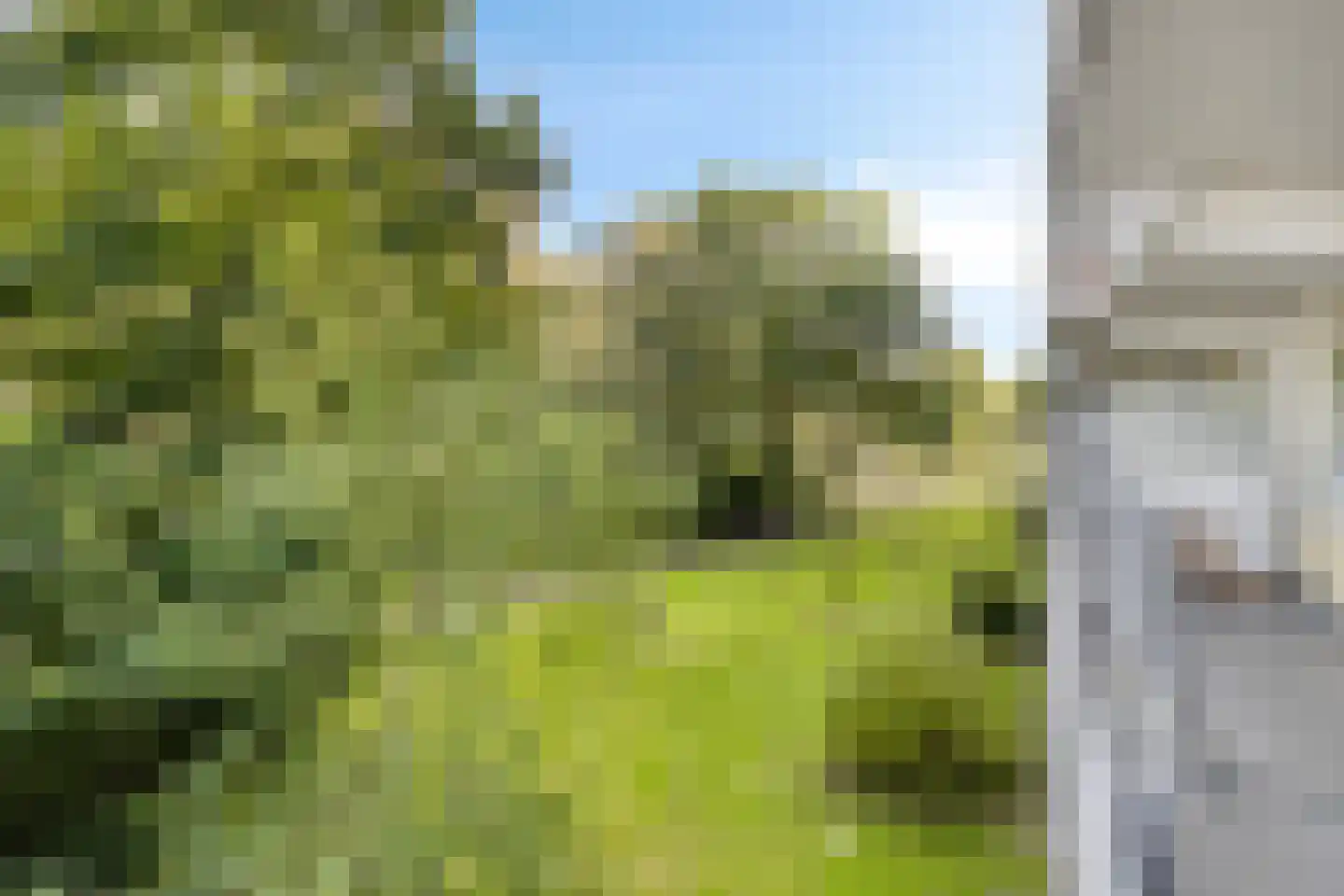 Vliestroom 21 Alphen aan den Rijn thumbnail 15
