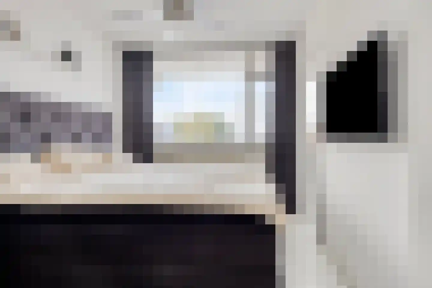 Vliestroom 21 Alphen aan den Rijn thumbnail 16
