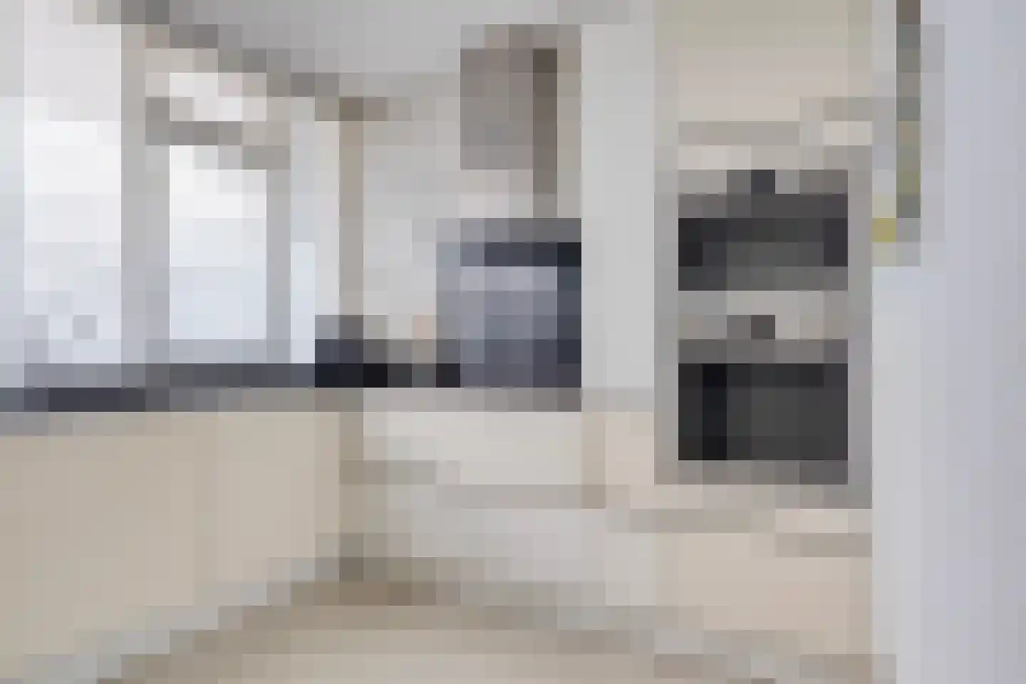 Vliestroom 21 Alphen aan den Rijn thumbnail 17