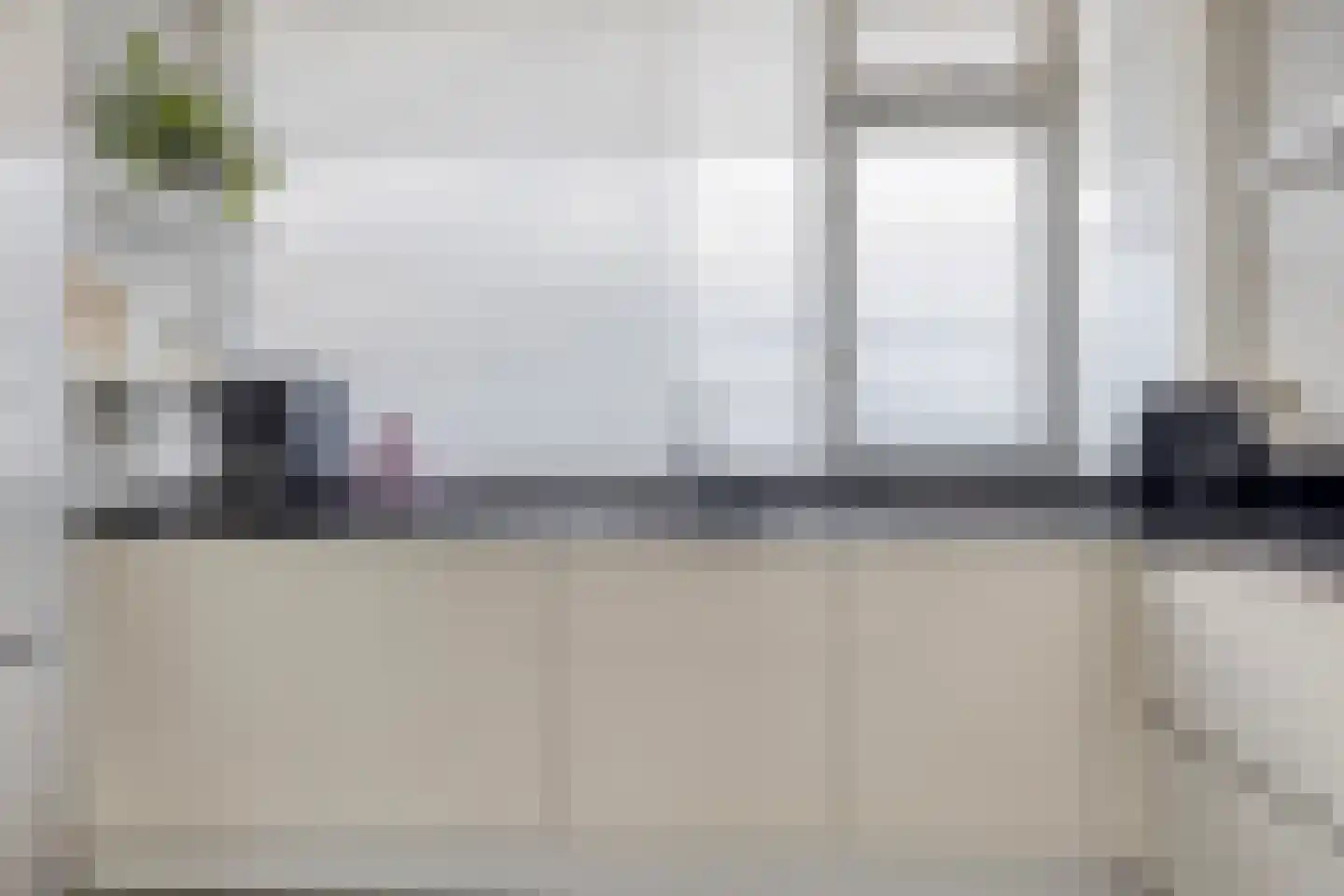 Vliestroom 21 Alphen aan den Rijn thumbnail 18