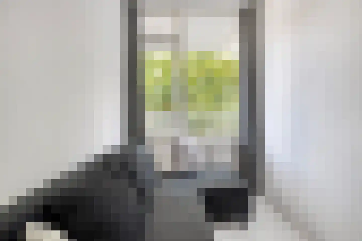 Vliestroom 21 Alphen aan den Rijn thumbnail 21
