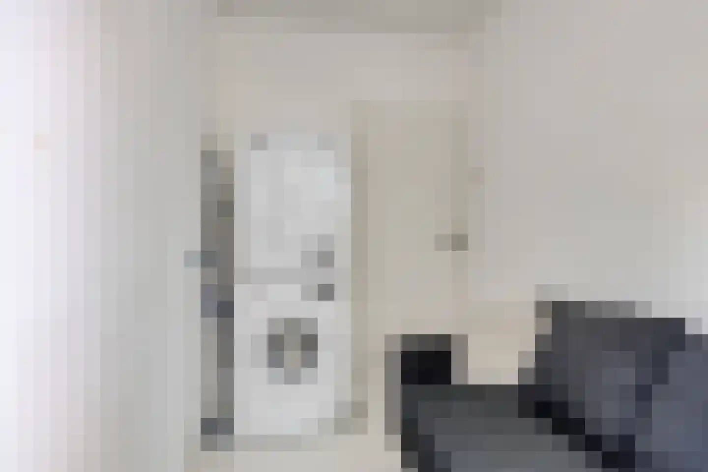 Vliestroom 21 Alphen aan den Rijn thumbnail 22