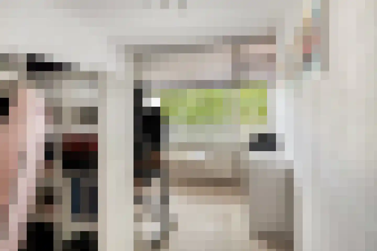 Vliestroom 21 Alphen aan den Rijn thumbnail 24