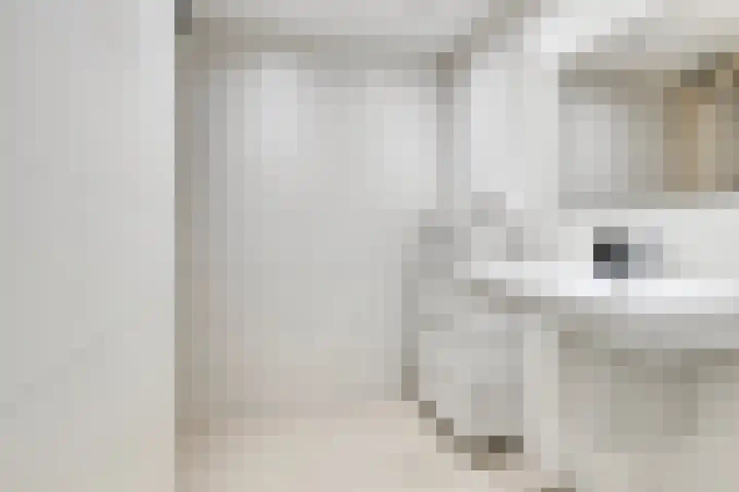 Vliestroom 21 Alphen aan den Rijn thumbnail 25