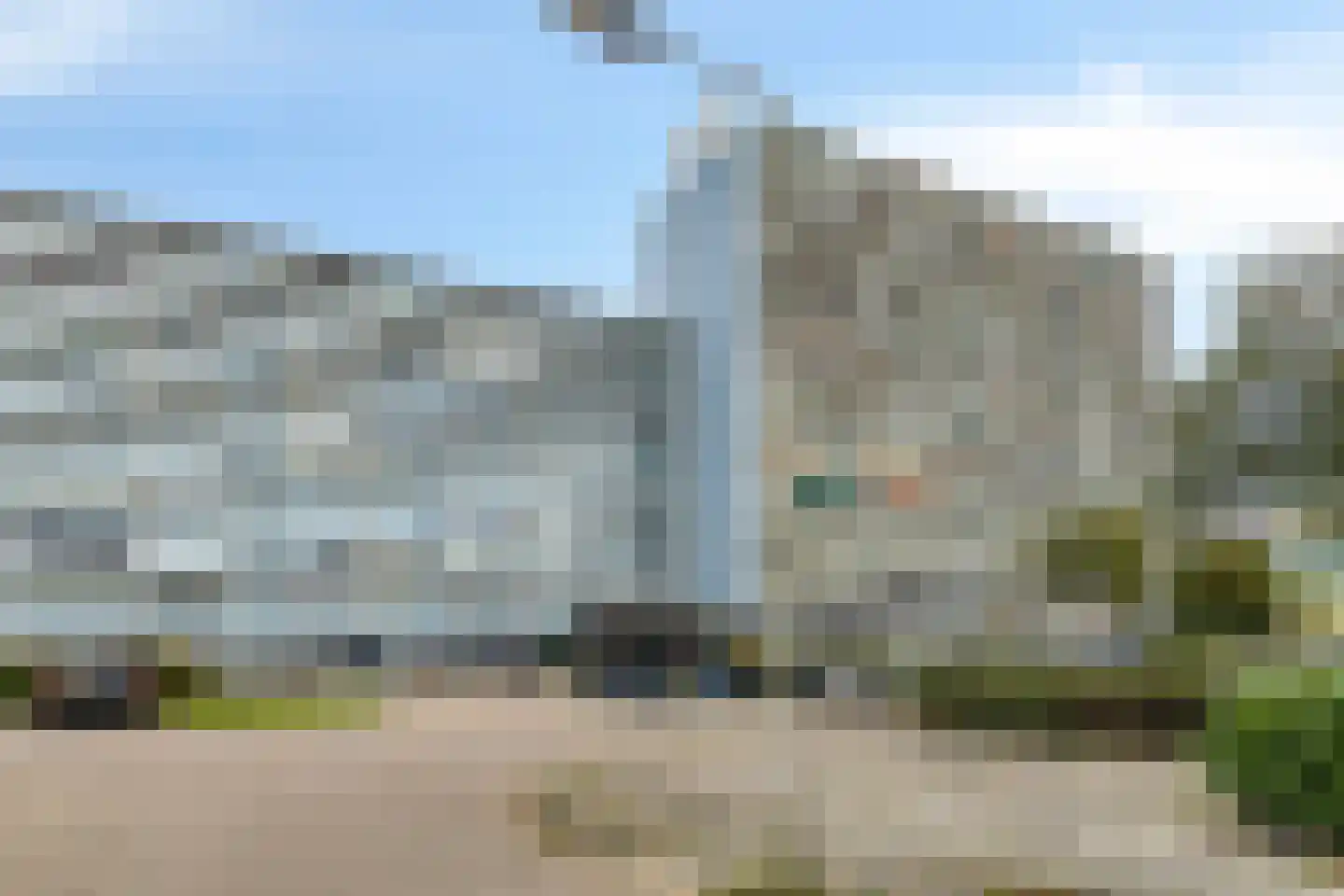 Vliestroom 21 Alphen aan den Rijn thumbnail 28