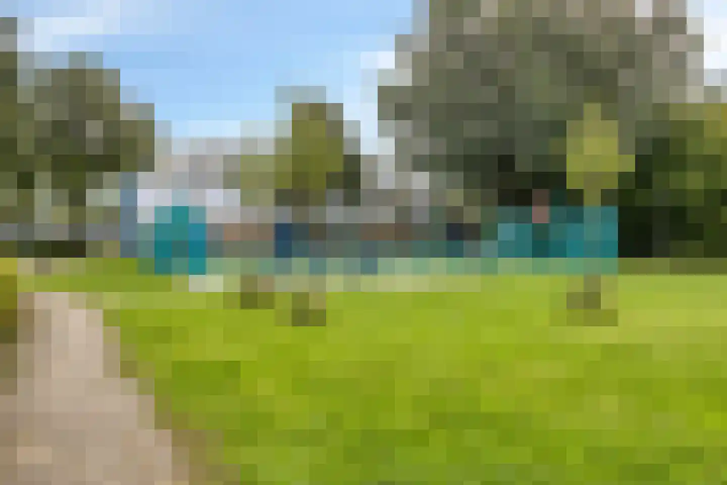 Vliestroom 21 Alphen aan den Rijn thumbnail 29