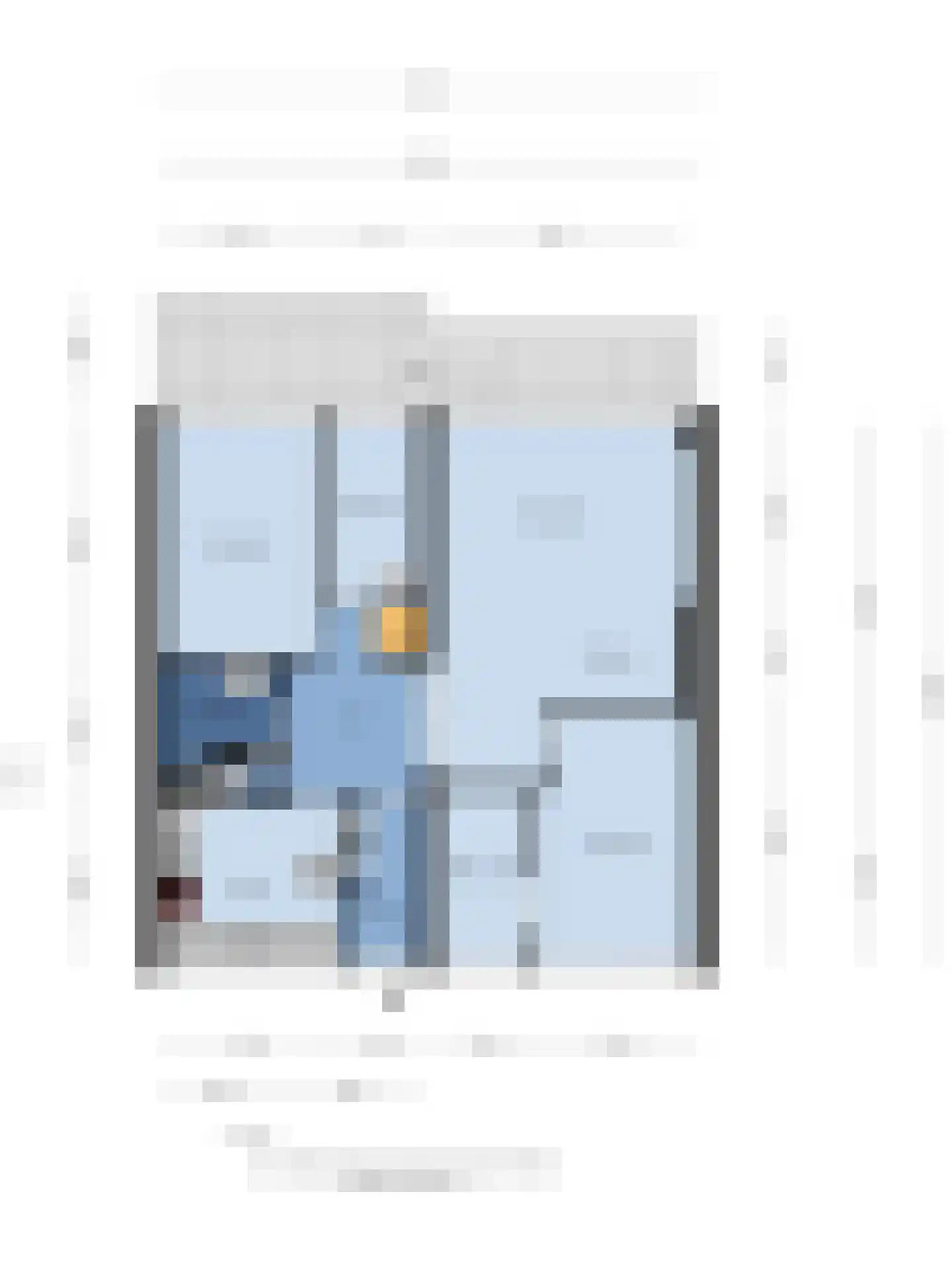 Vliestroom 21 Alphen aan den Rijn thumbnail 31