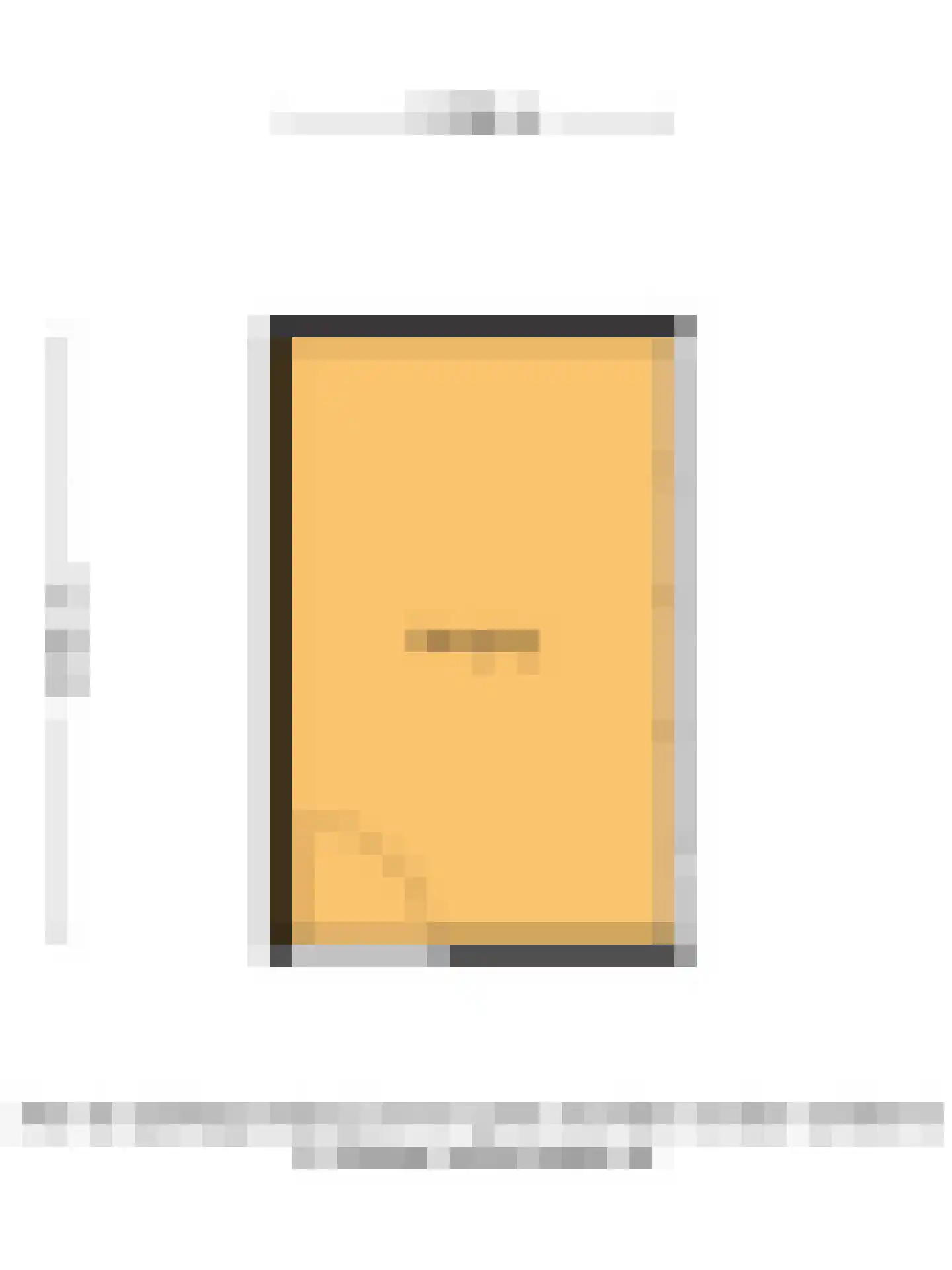 Vliestroom 21 Alphen aan den Rijn thumbnail 32