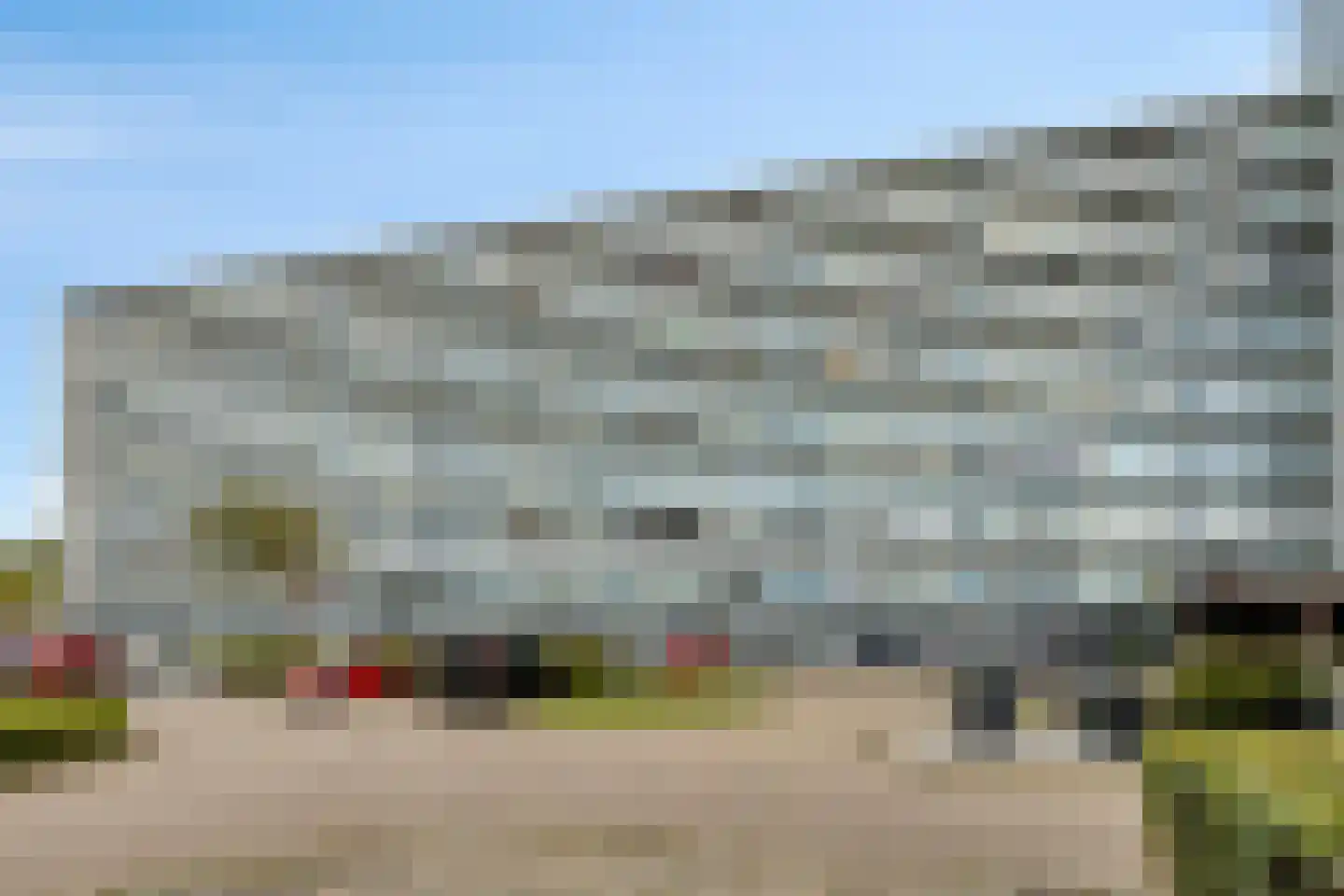 Vliestroom 21 Alphen aan den Rijn thumbnail 5