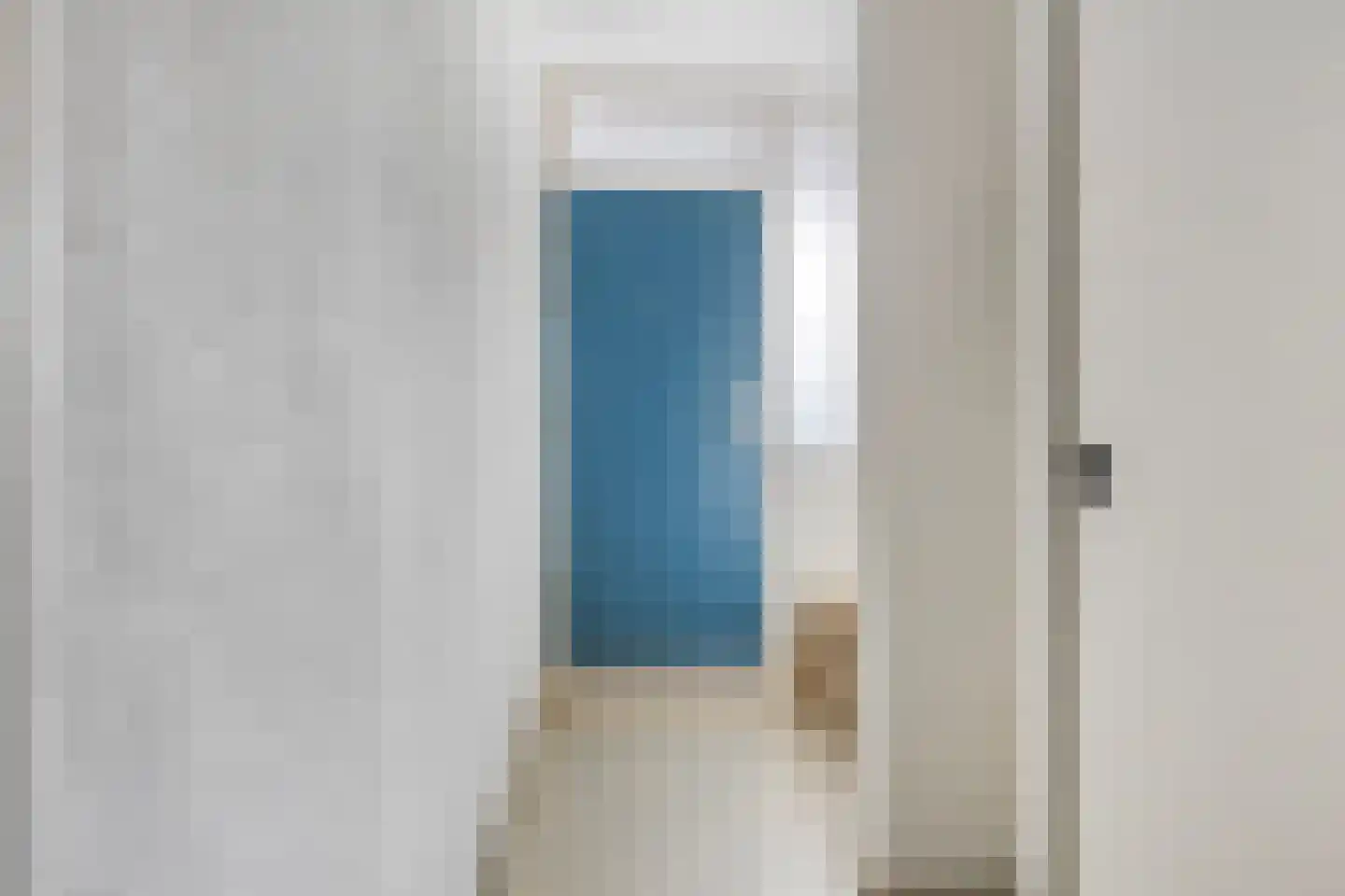 Vliestroom 21 Alphen aan den Rijn thumbnail 6