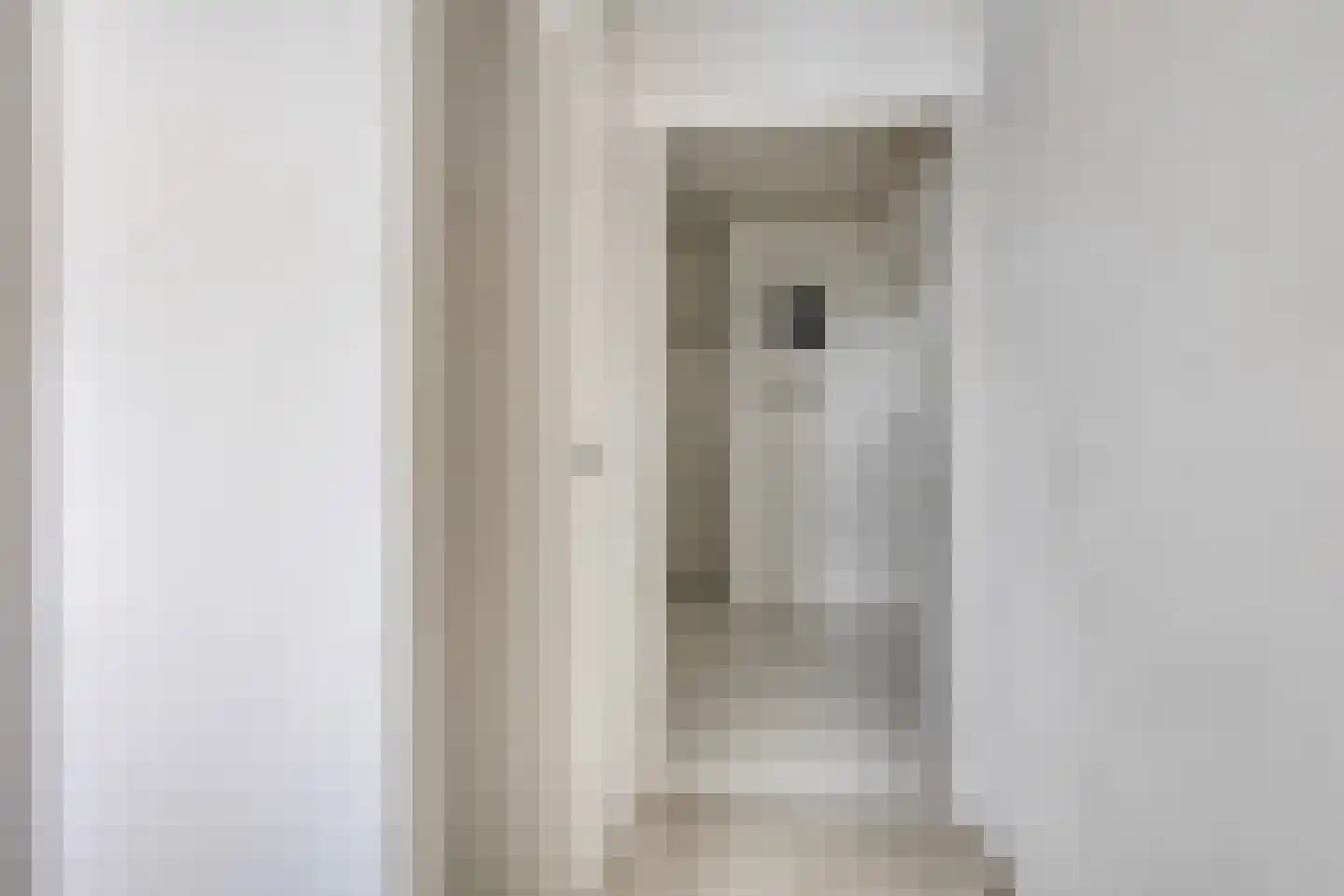 Vliestroom 21 Alphen aan den Rijn thumbnail 7