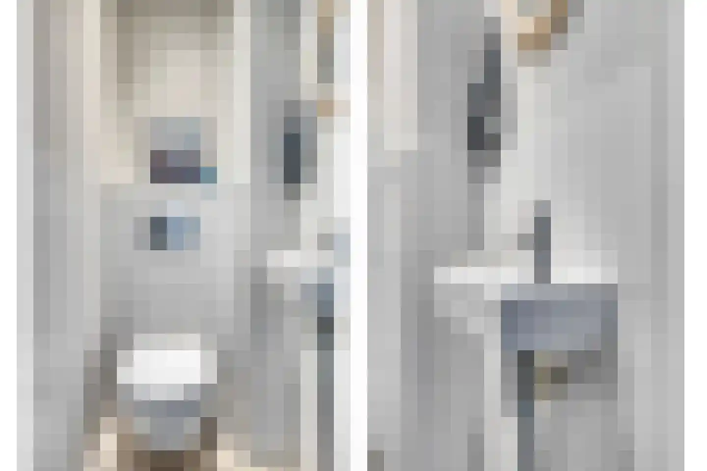 Vliestroom 21 Alphen aan den Rijn thumbnail 8