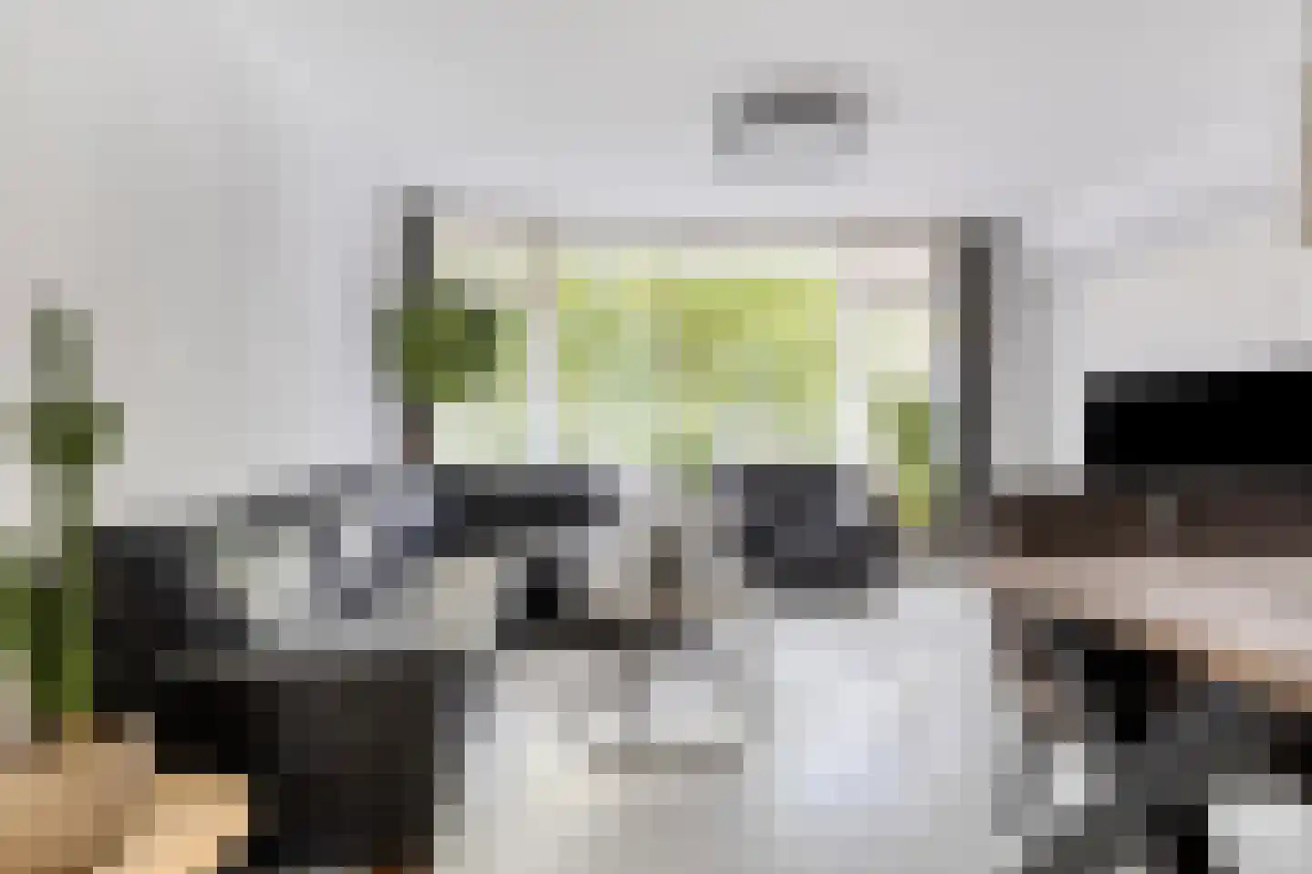 Vliestroom 21 Alphen aan den Rijn thumbnail 9