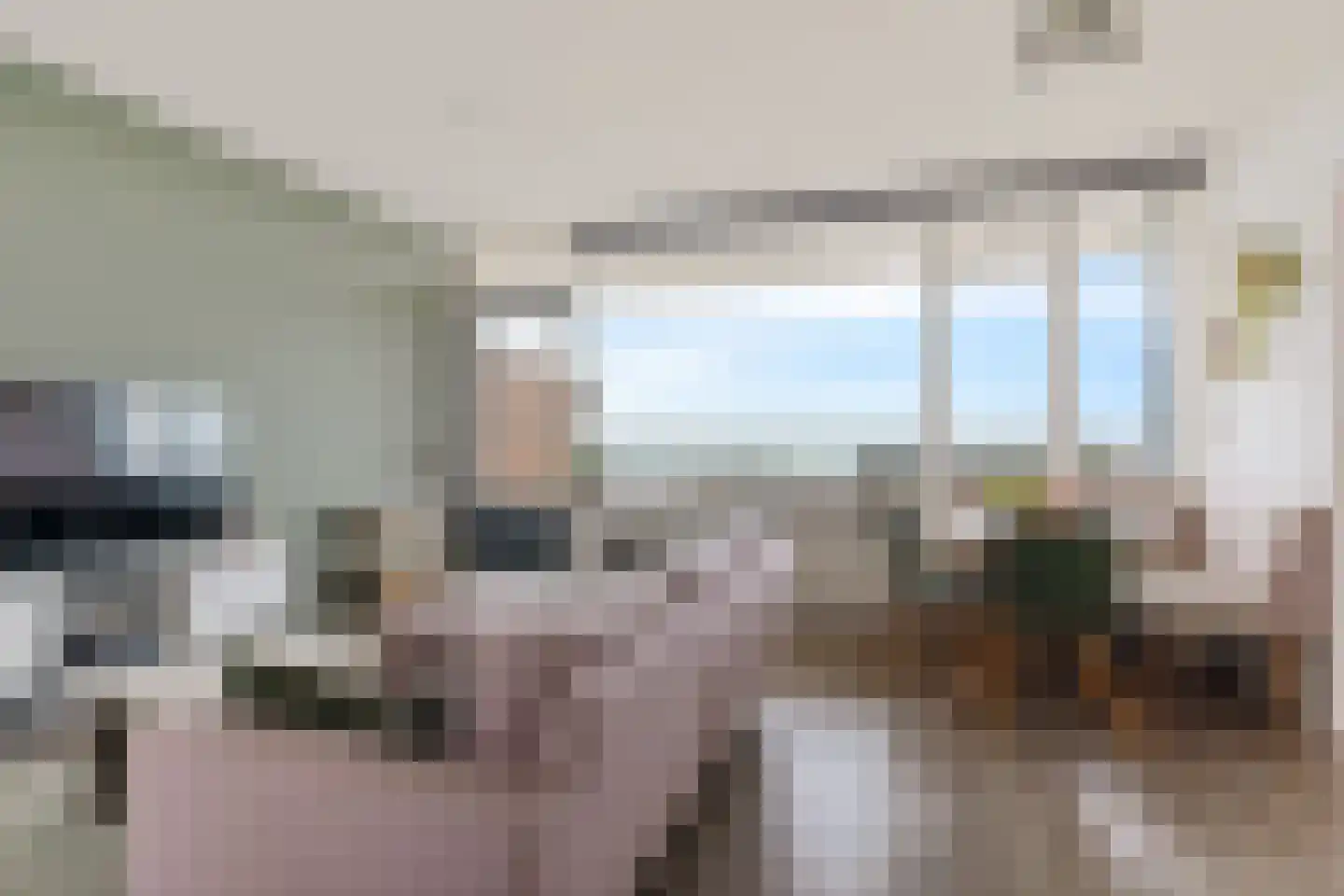 Vliestroom 211 Alphen aan den Rijn