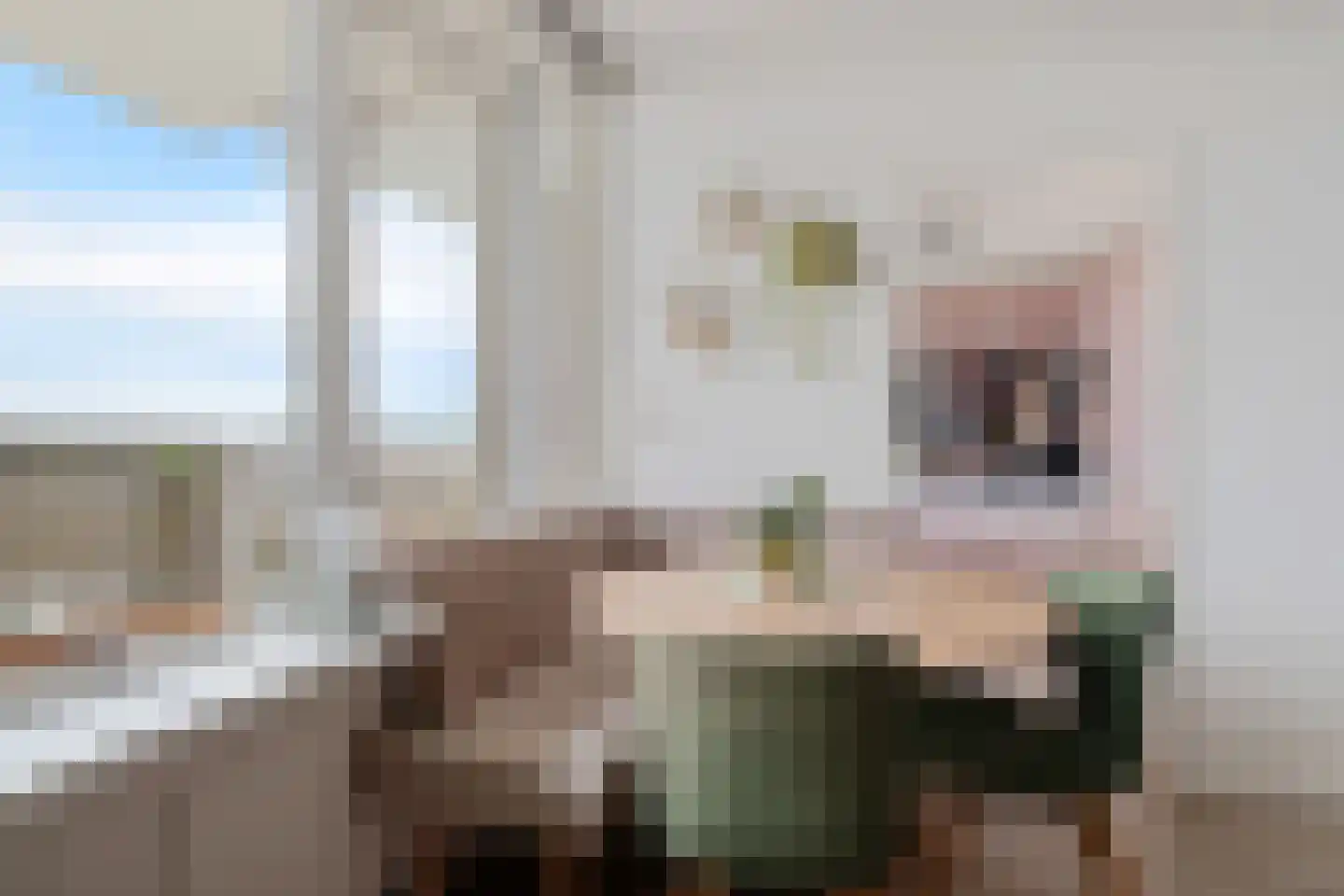 Vliestroom 211 Alphen aan den Rijn thumbnail 10