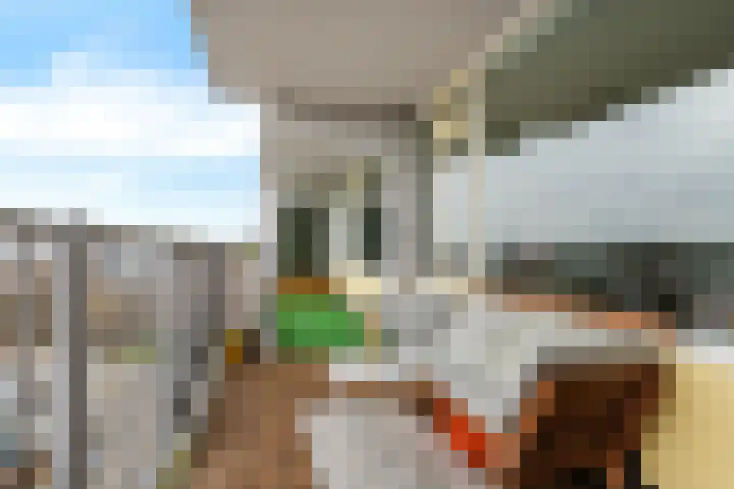 Vliestroom 211 Alphen aan den Rijn thumbnail 11
