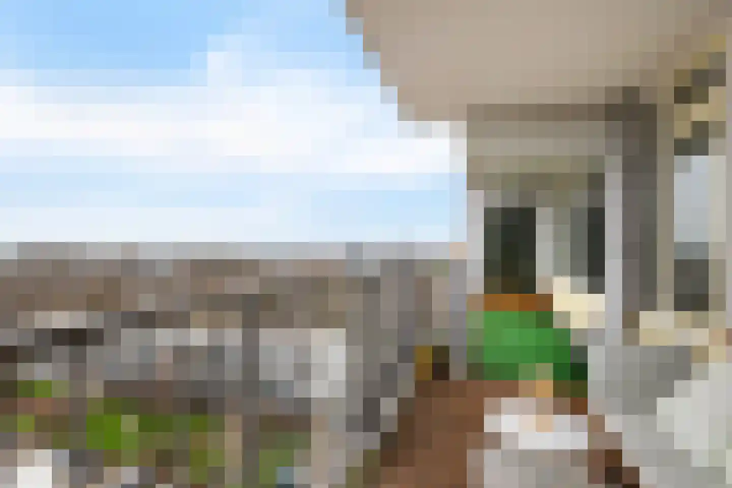 Vliestroom 211 Alphen aan den Rijn thumbnail 12