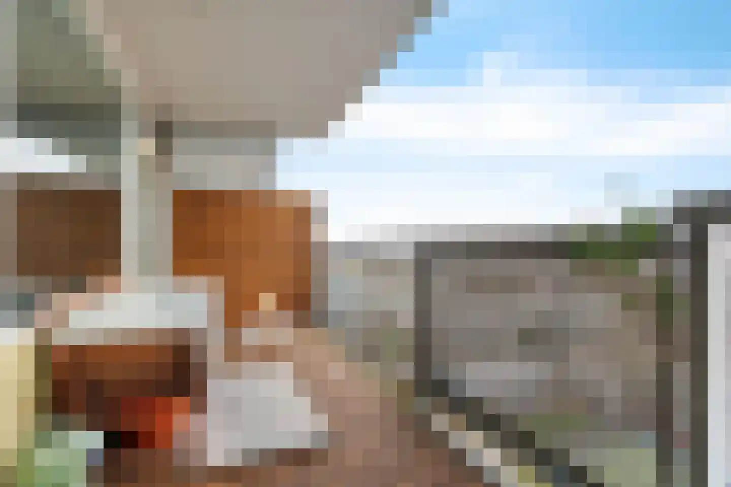 Vliestroom 211 Alphen aan den Rijn thumbnail 13