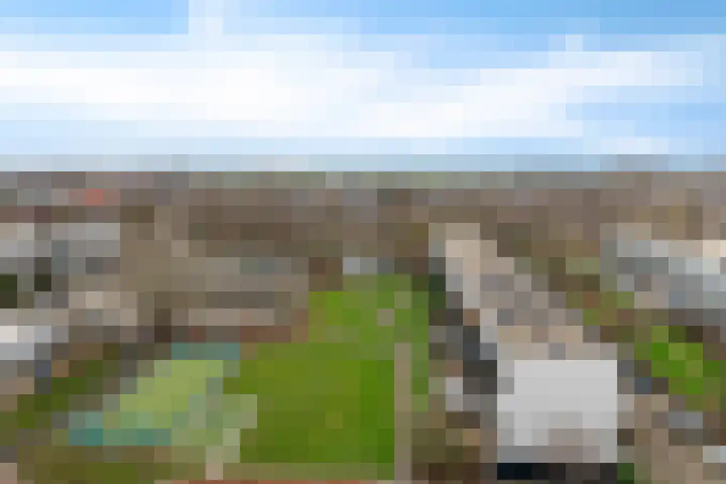 Vliestroom 211 Alphen aan den Rijn thumbnail 14