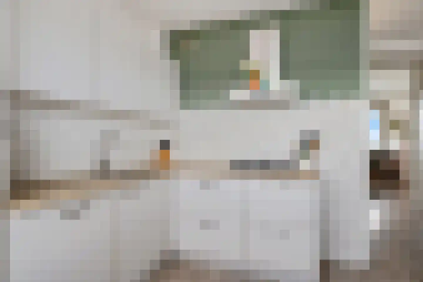 Vliestroom 211 Alphen aan den Rijn thumbnail 16