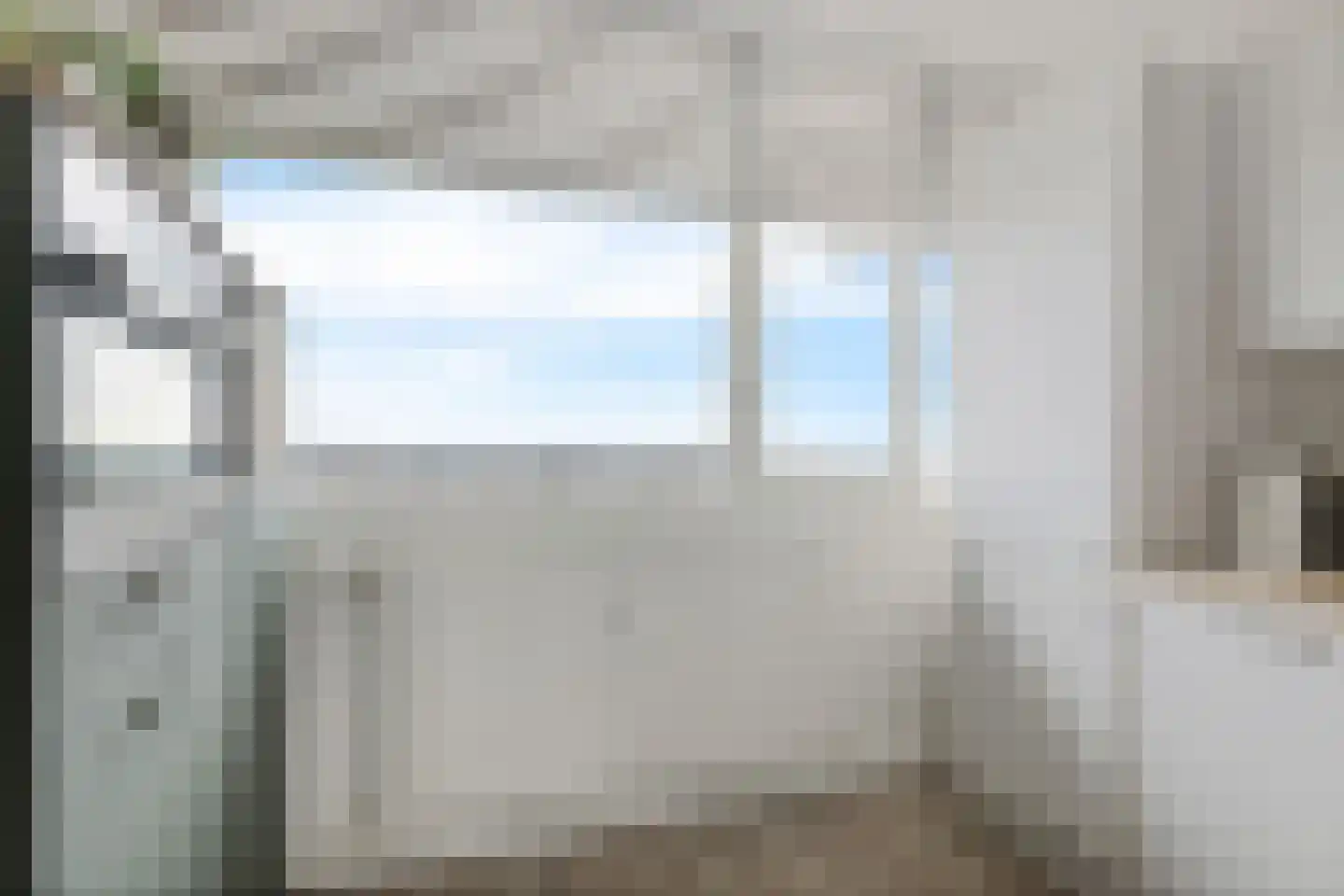 Vliestroom 211 Alphen aan den Rijn thumbnail 17