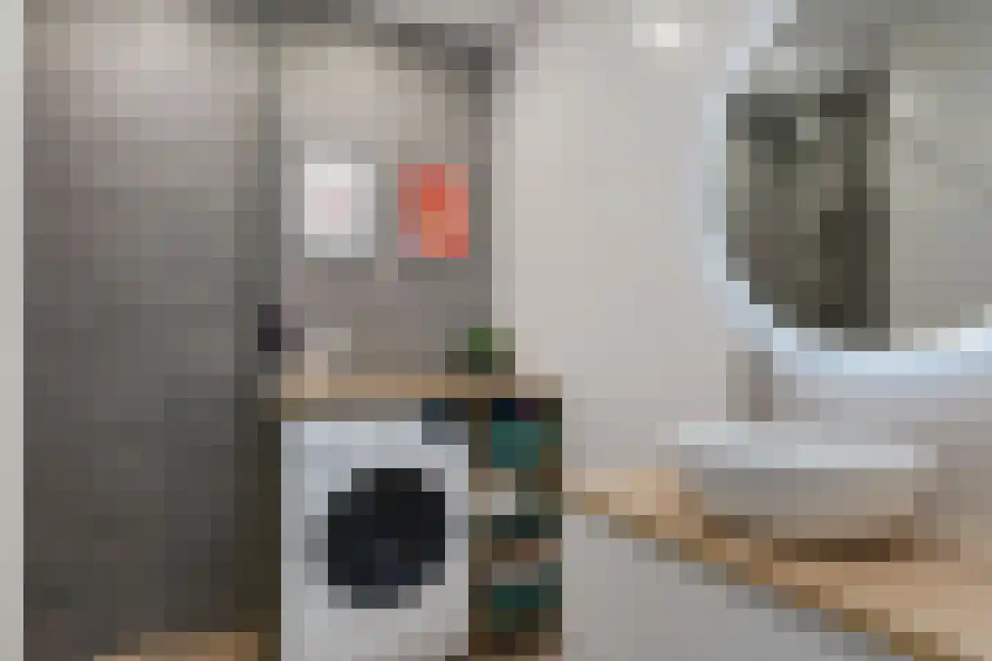 Vliestroom 211 Alphen aan den Rijn thumbnail 18