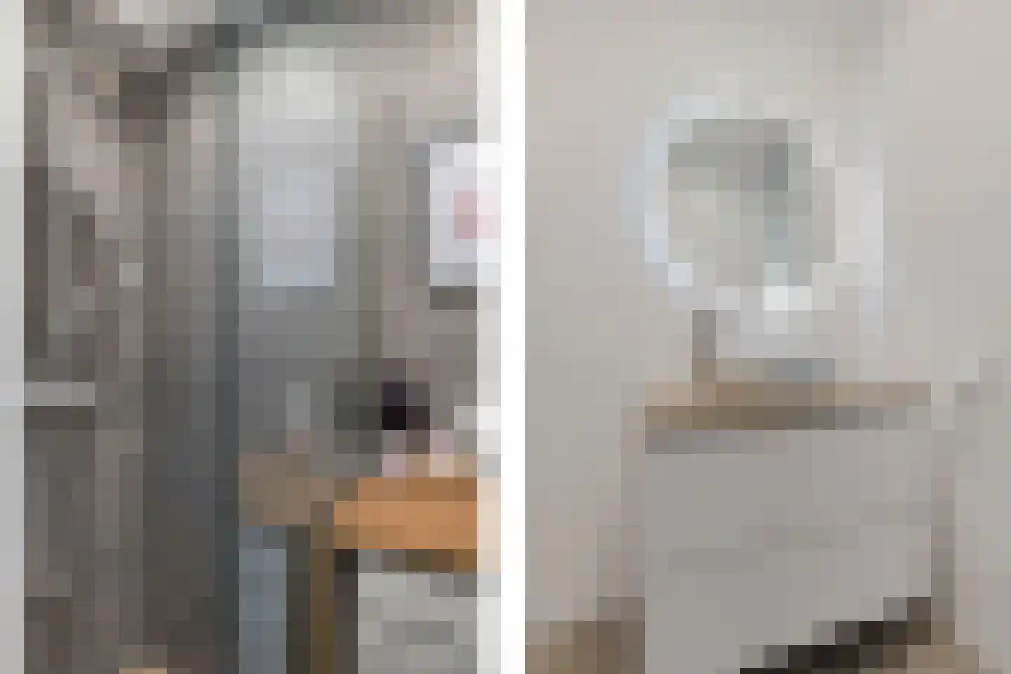 Vliestroom 211 Alphen aan den Rijn thumbnail 19